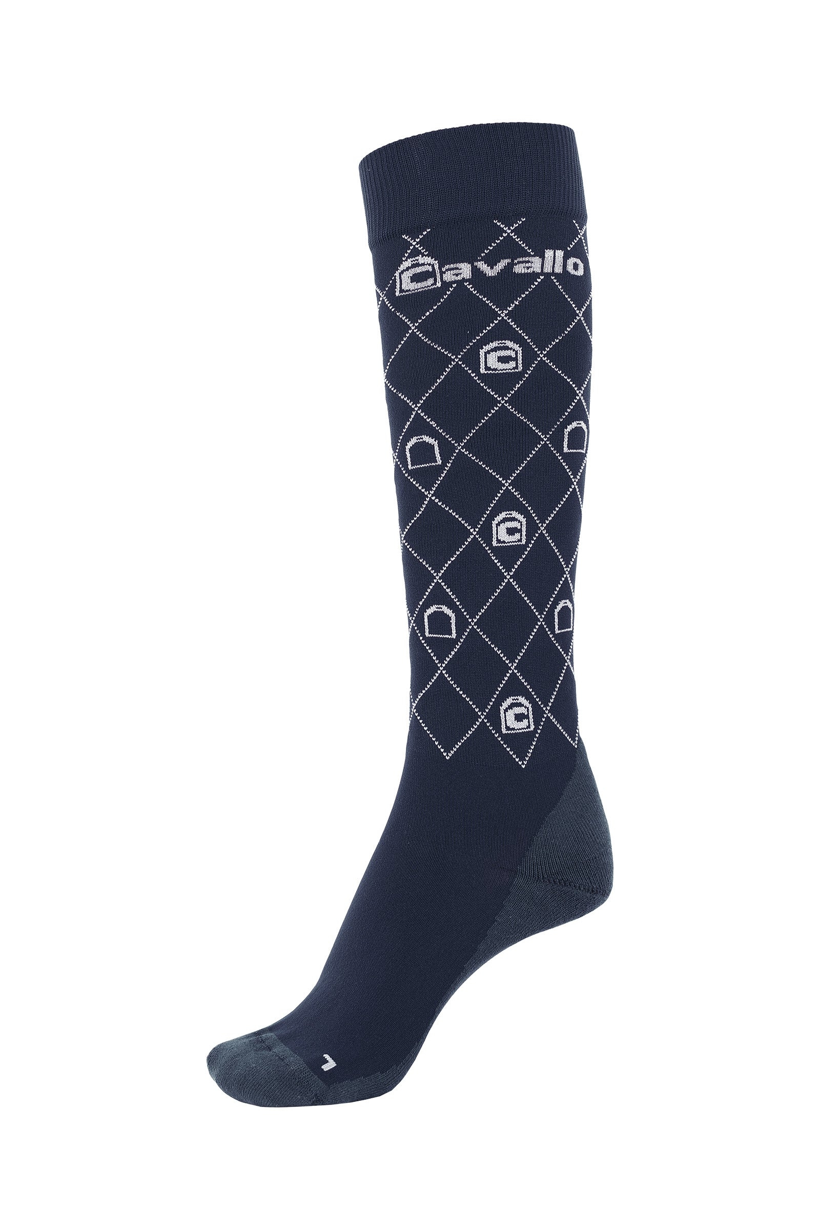 Cavallo CavalSura Socks Socks