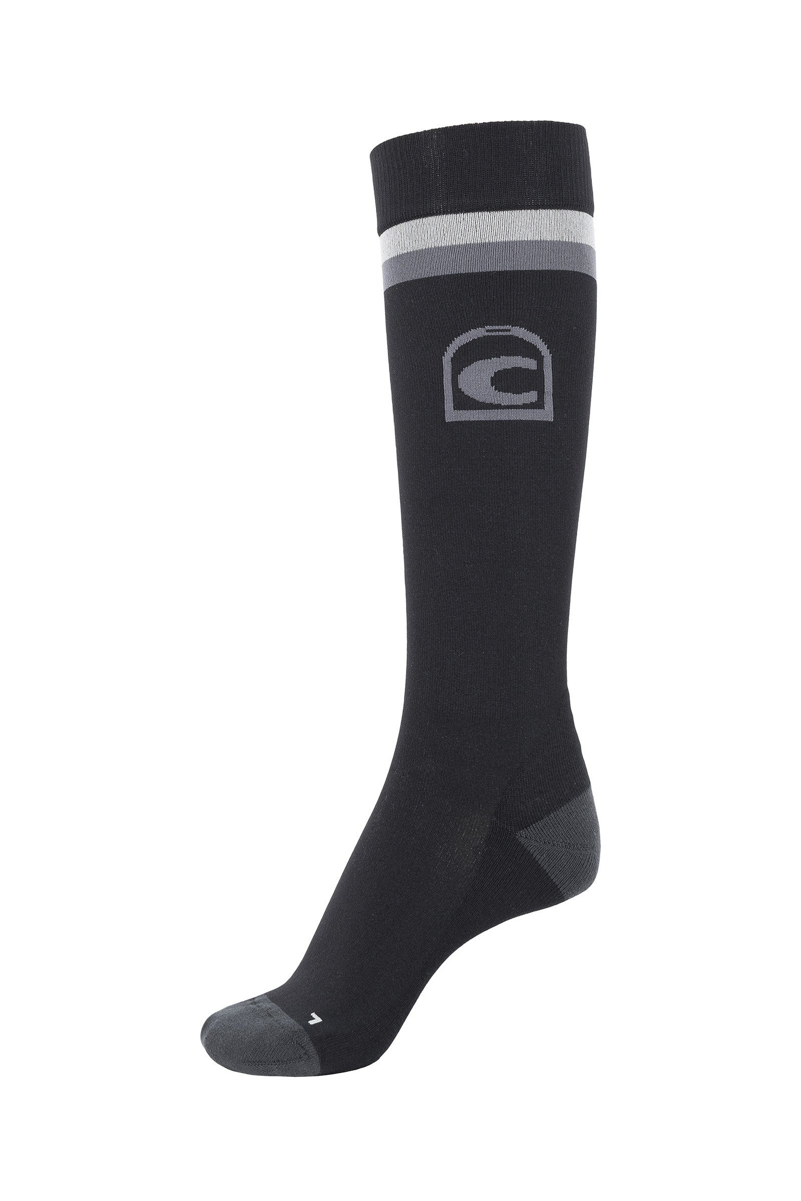 Cavallo CavalSurina Socks Strumpor
