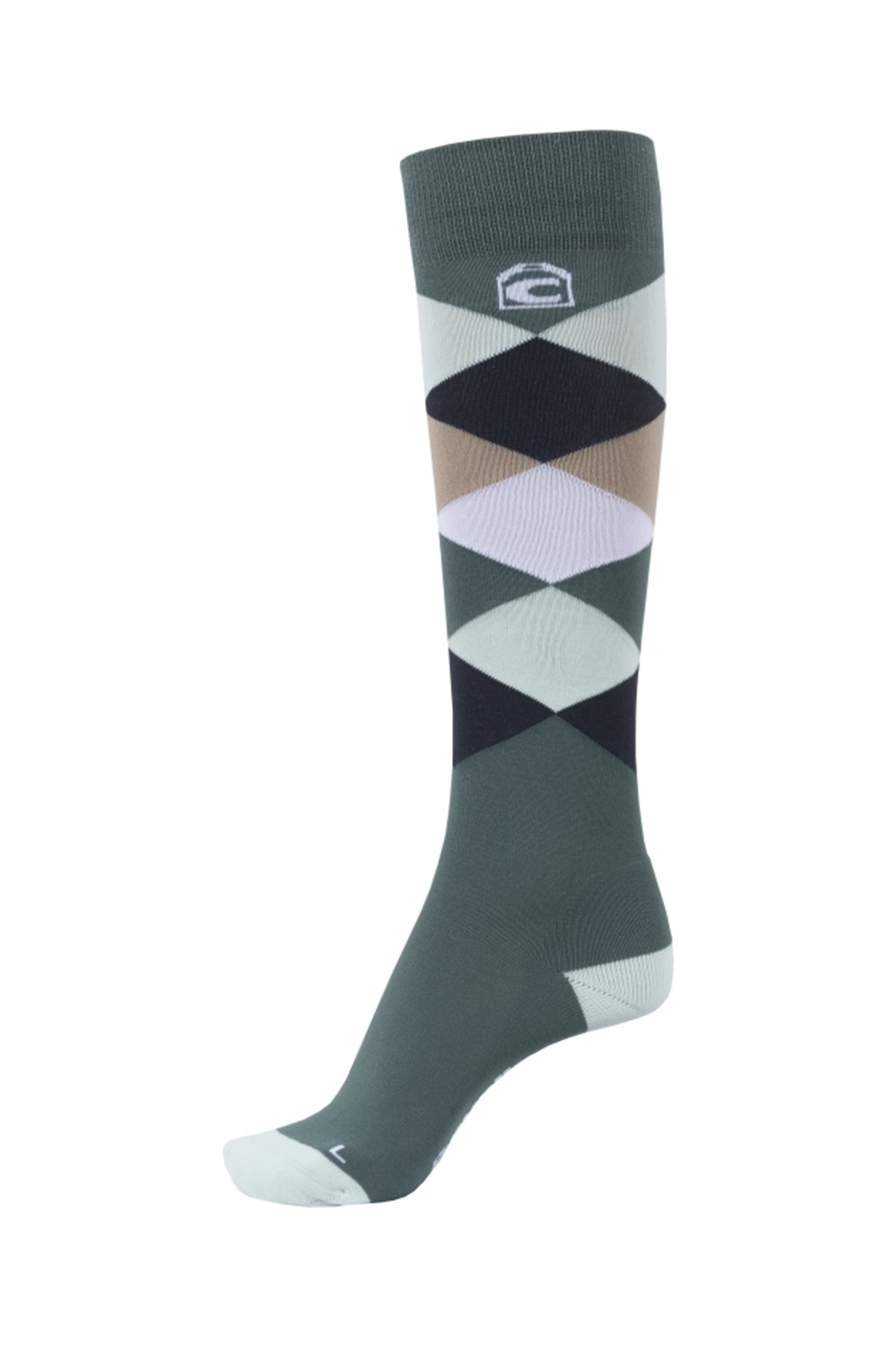 Cavallo CavalSydney Socks Socks