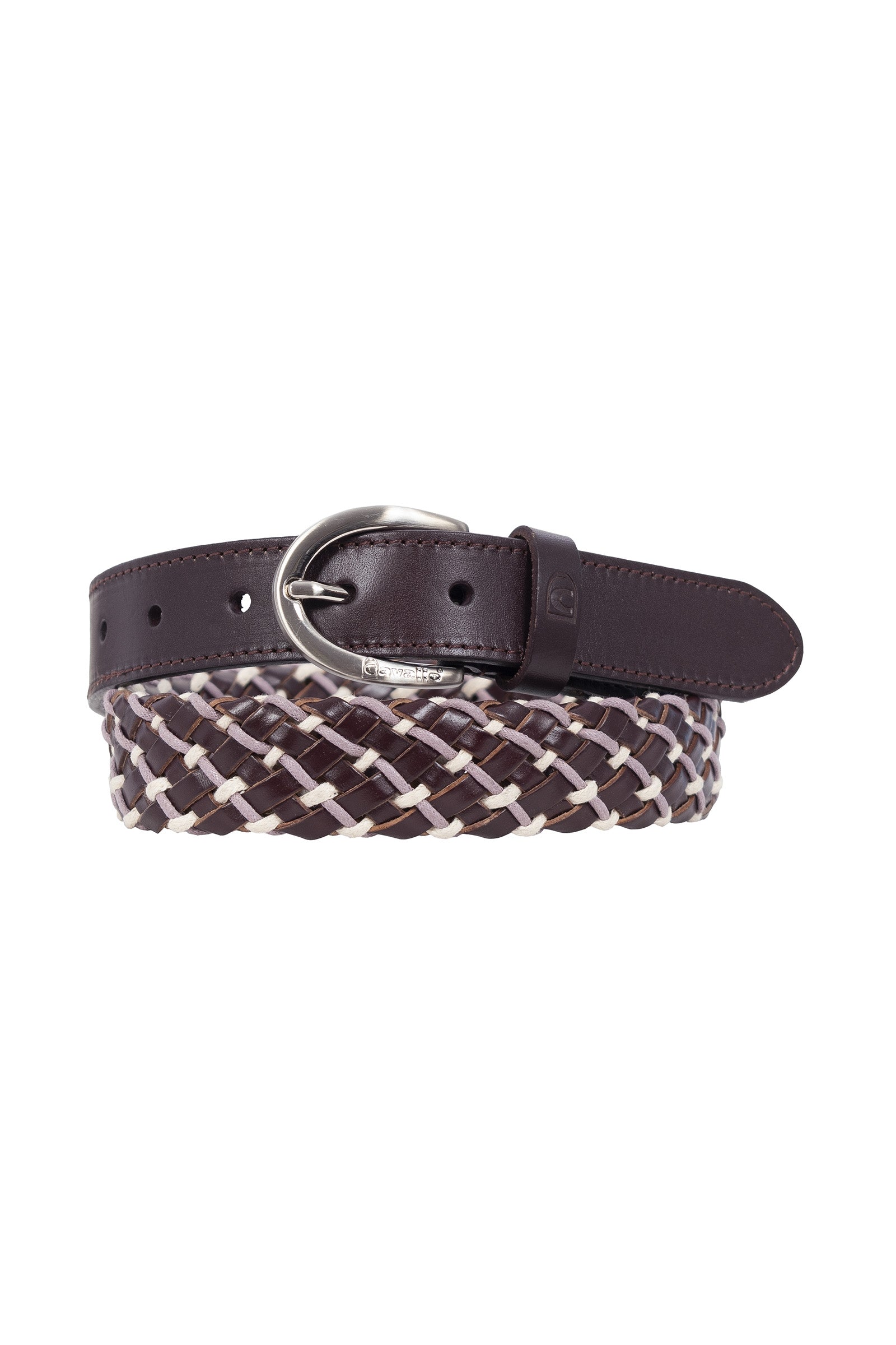 Cavallo Tova Belt Accessoarer
