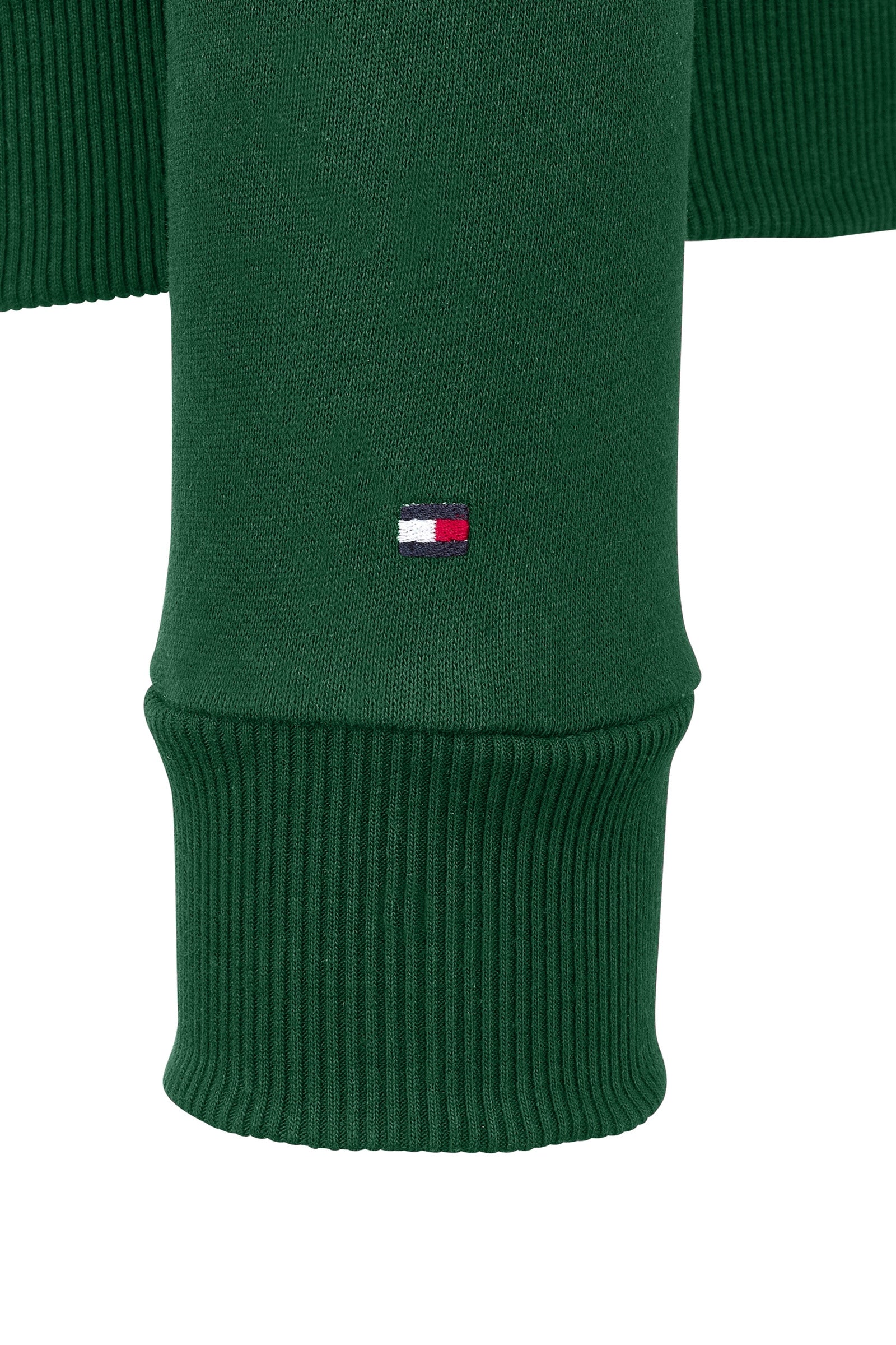 Tommy Hilfiger Equestrian Women's Hoody Women’s Riding Clothing