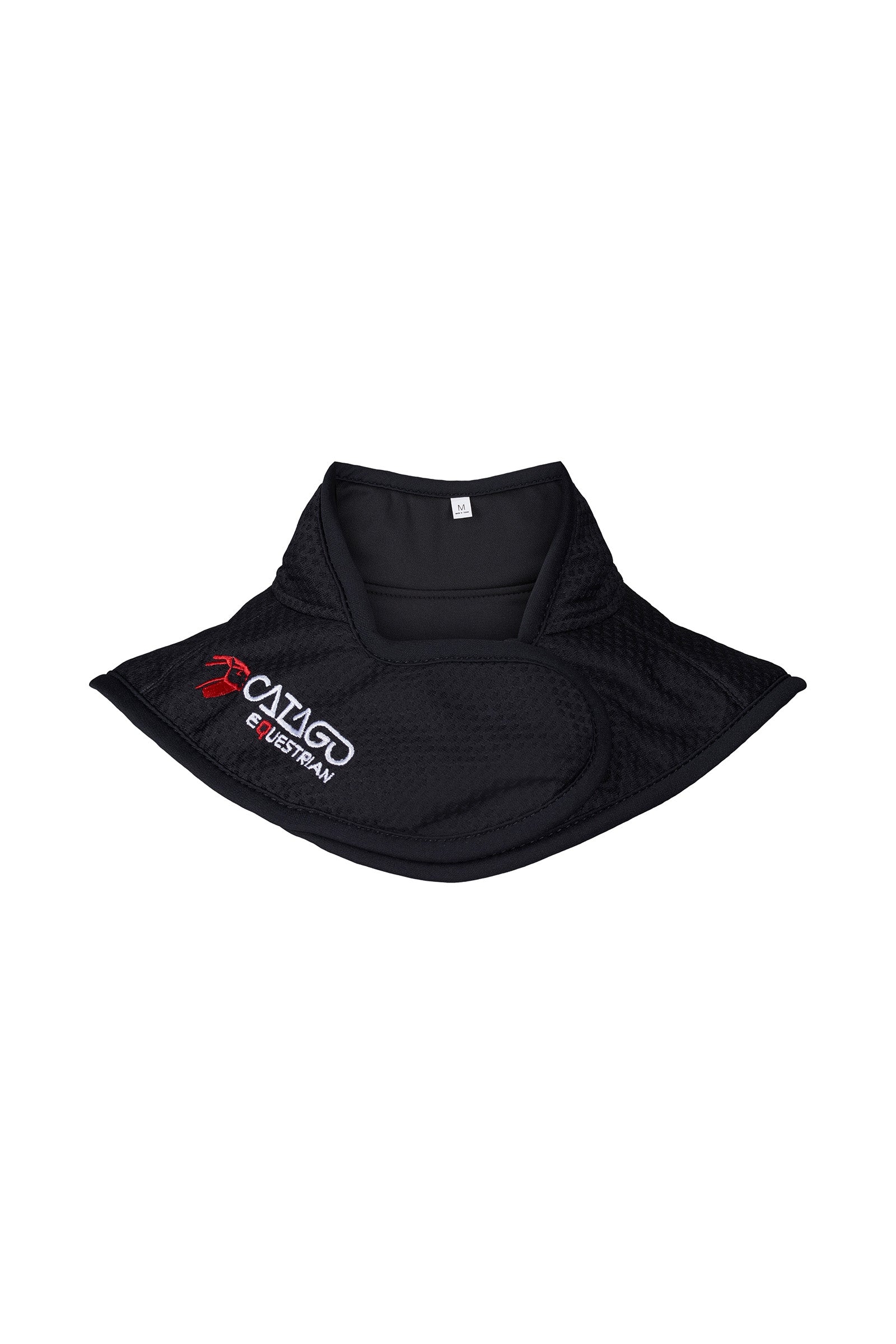 Catago FIR-Tech nackskydd Accessoarer