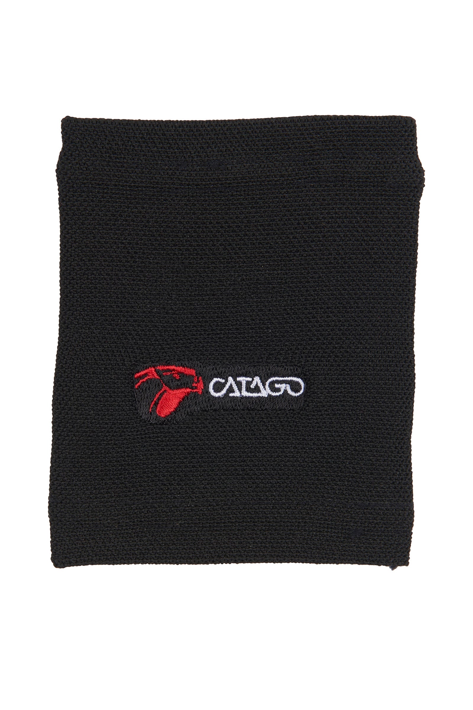 Catago CATAGO FIR-Tech handledsskydd Accessoarer