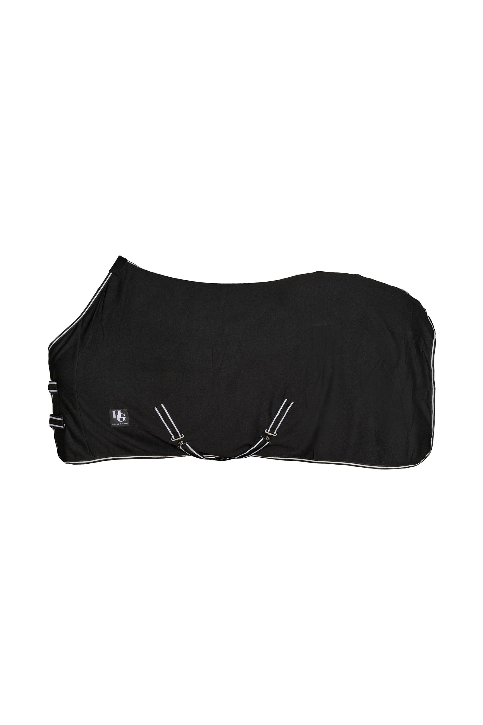 Horse Guard Jersey Cooler Horse Rugs