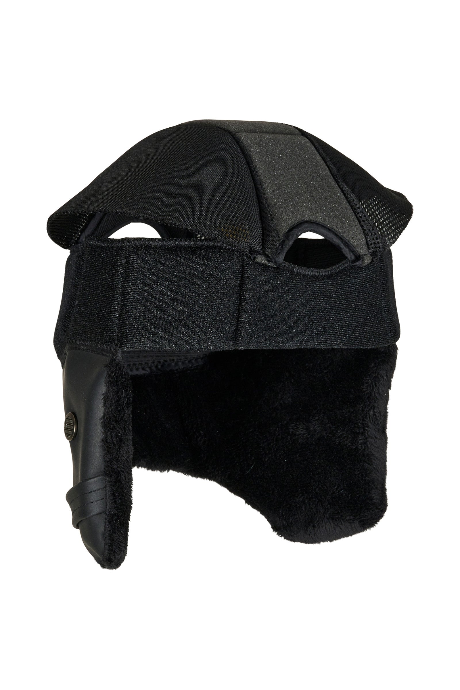 OneK MIPS Winter Helmet Liner, regular shape Ridhjälmar & Säkerhetsvästar