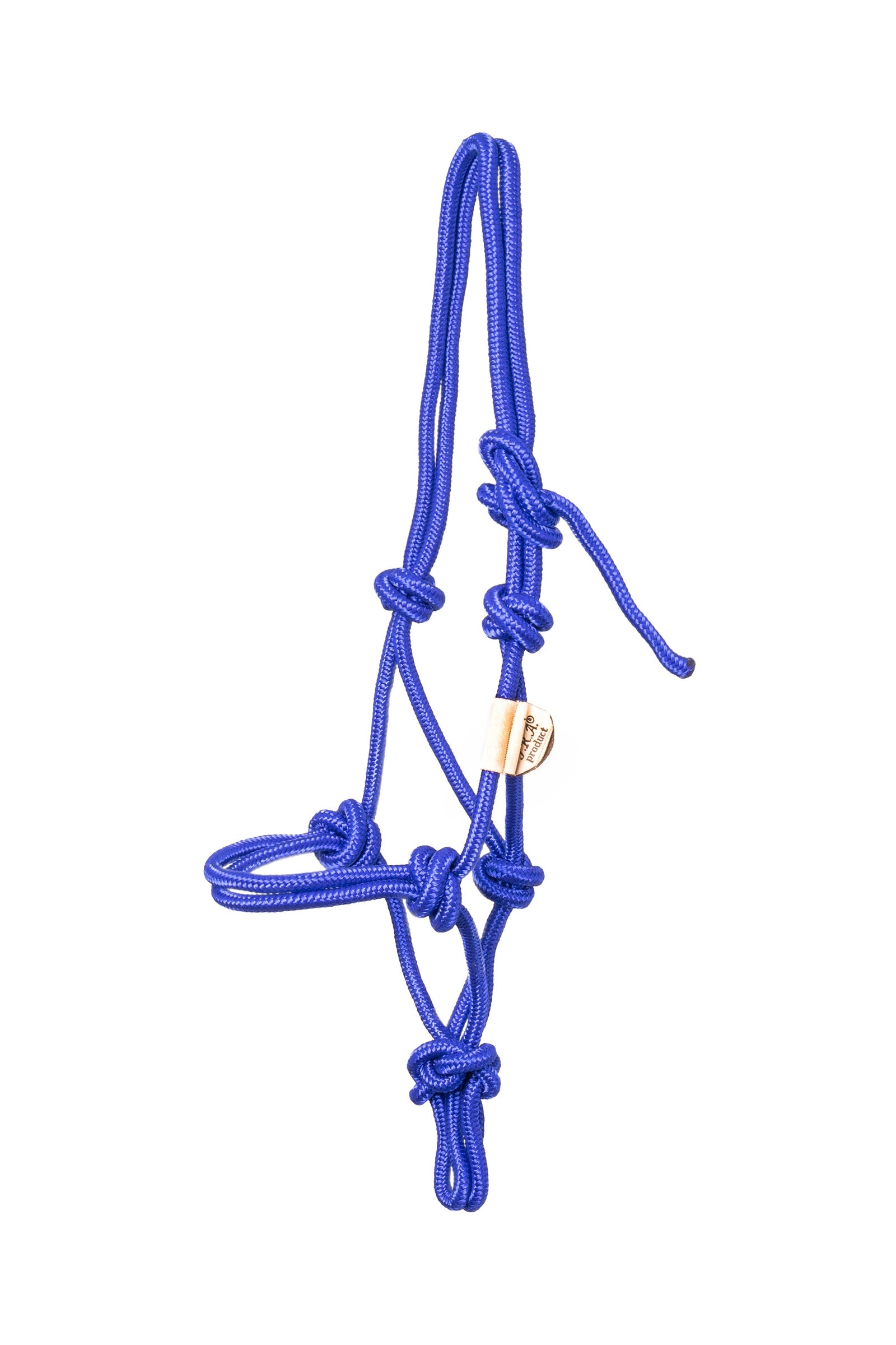 F.R.A. Freedom Riding Articles F.R.A Babia Nylon Träningsgrimma Grimma & grimskaft