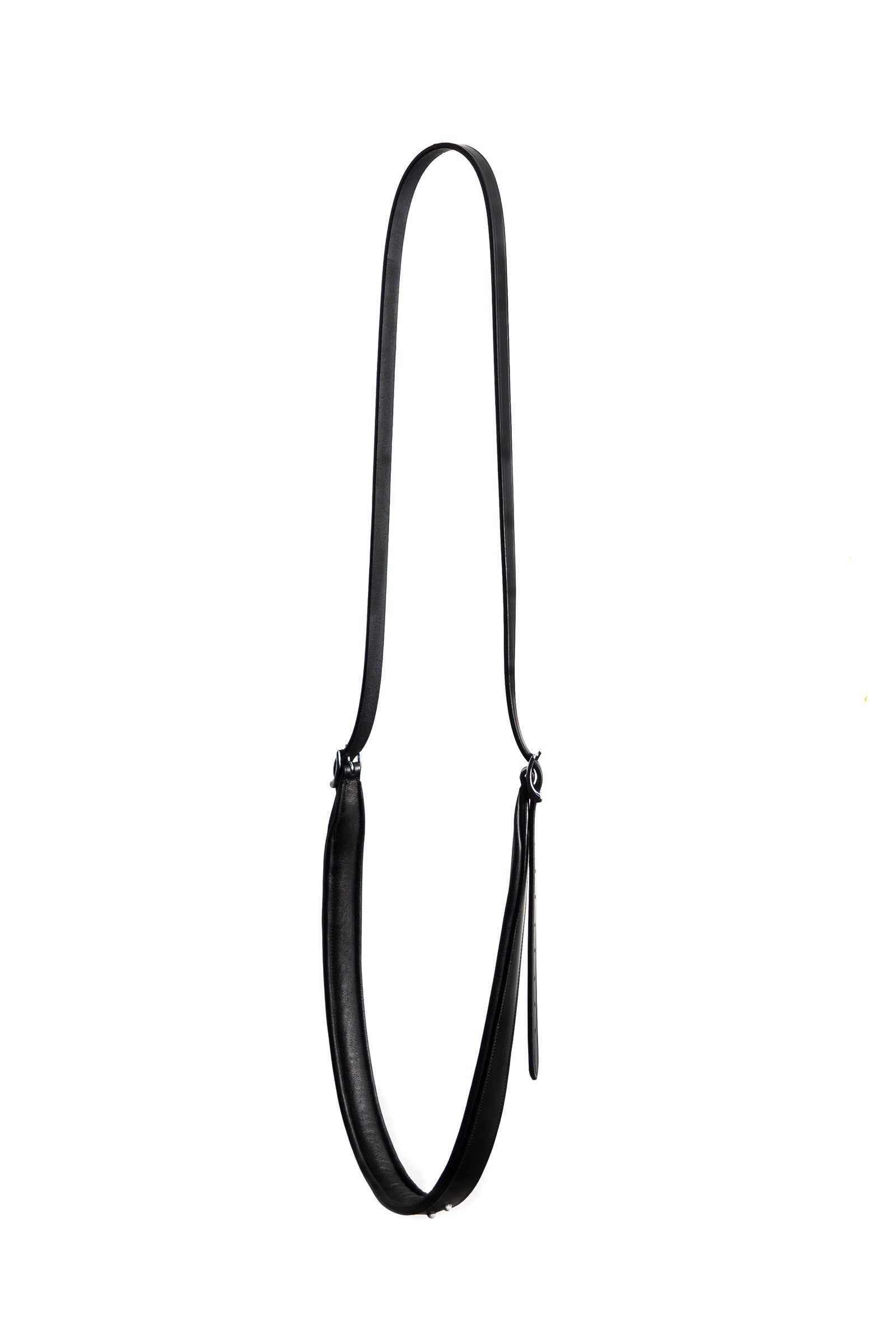 F.R.A. Freedom Riding Articles Glory Balanstygel (System 1) Träns & Tyglar