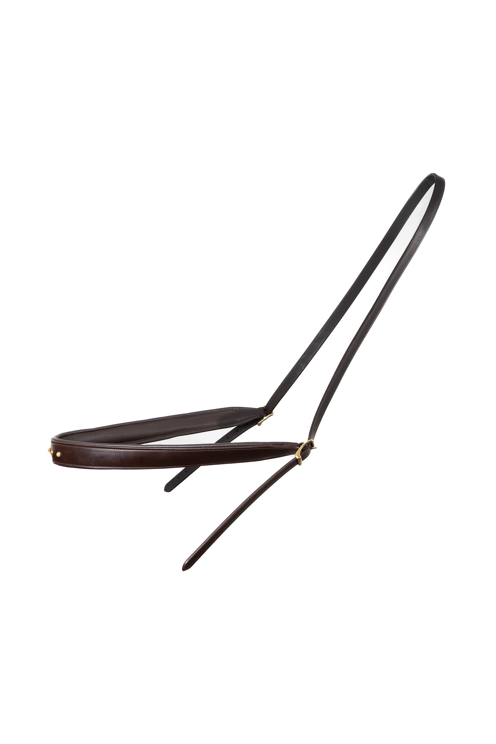 F.R.A. Freedom Riding Articles Glory Balanstygel (System 1) Träns & Tyglar