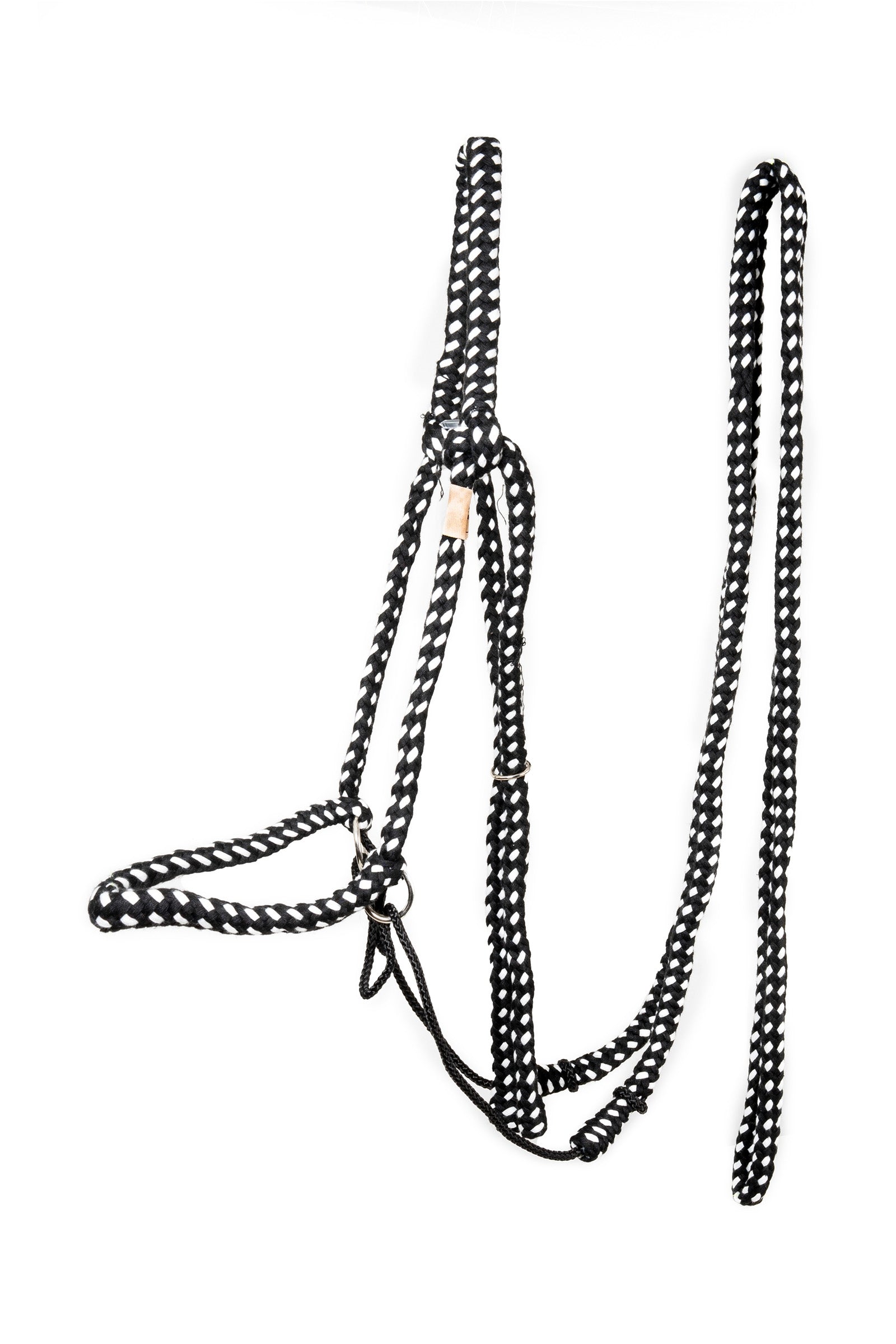 F.R.A. Freedom Riding Articles F.R.A Igor bettlöst träns (System 4) Träns & Tyglar