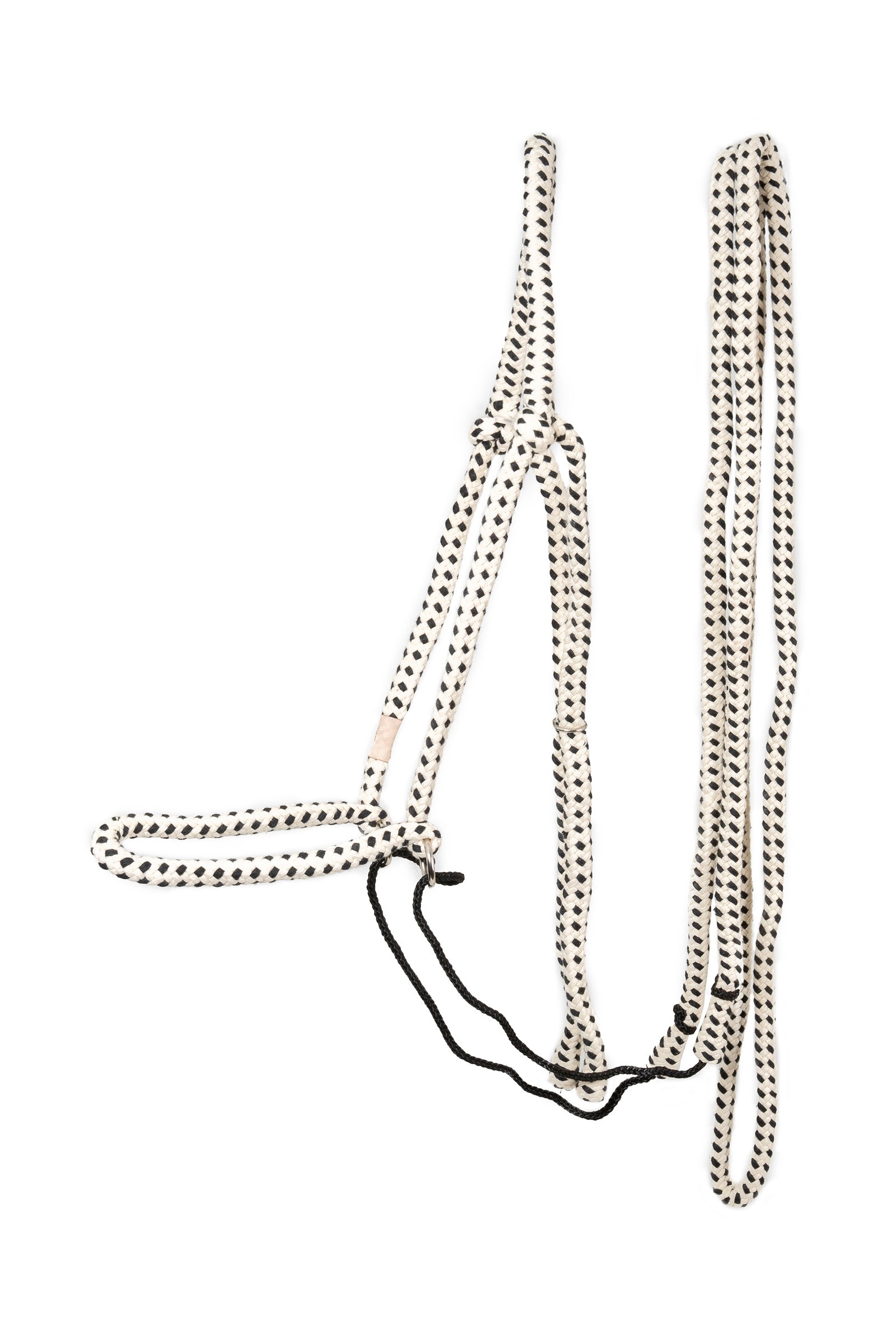 F.R.A. Freedom Riding Articles Igor Bitless Bridle (System 4) Bridles & Reins