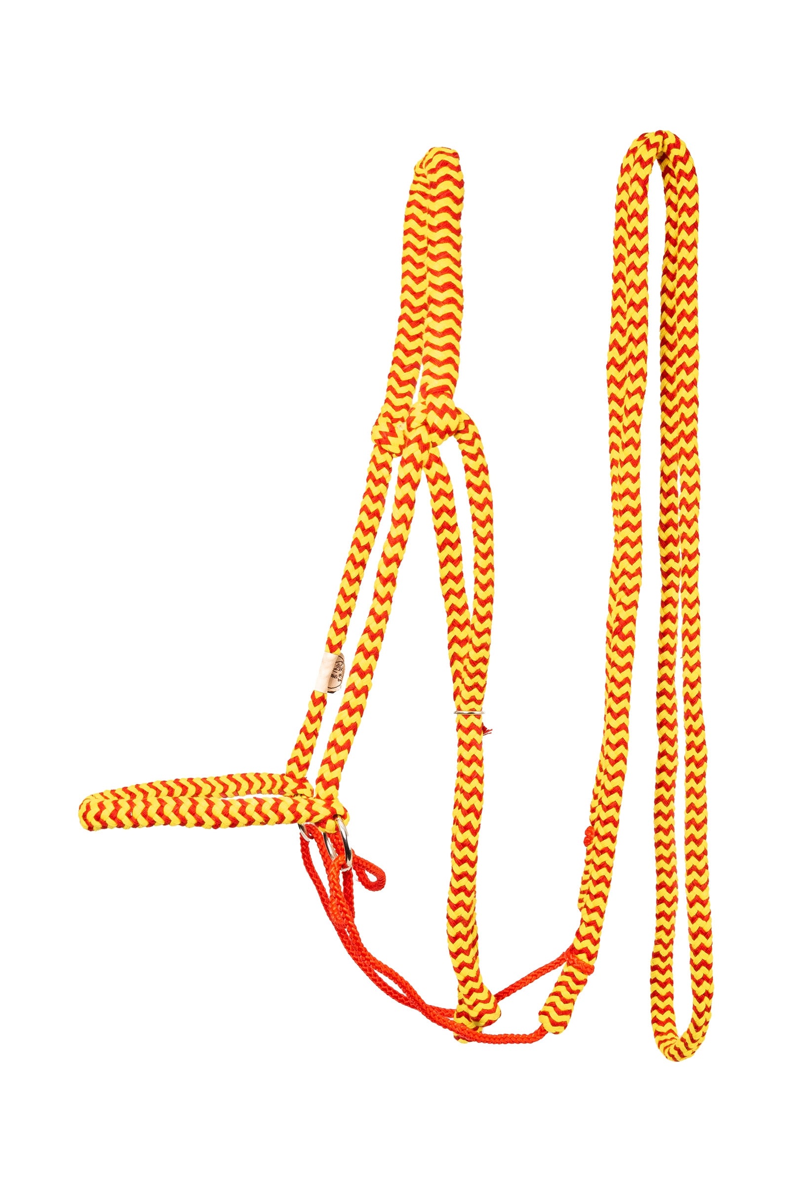F.R.A. Freedom Riding Articles Igor Bitless Bridle (System 4) Bridles & Reins