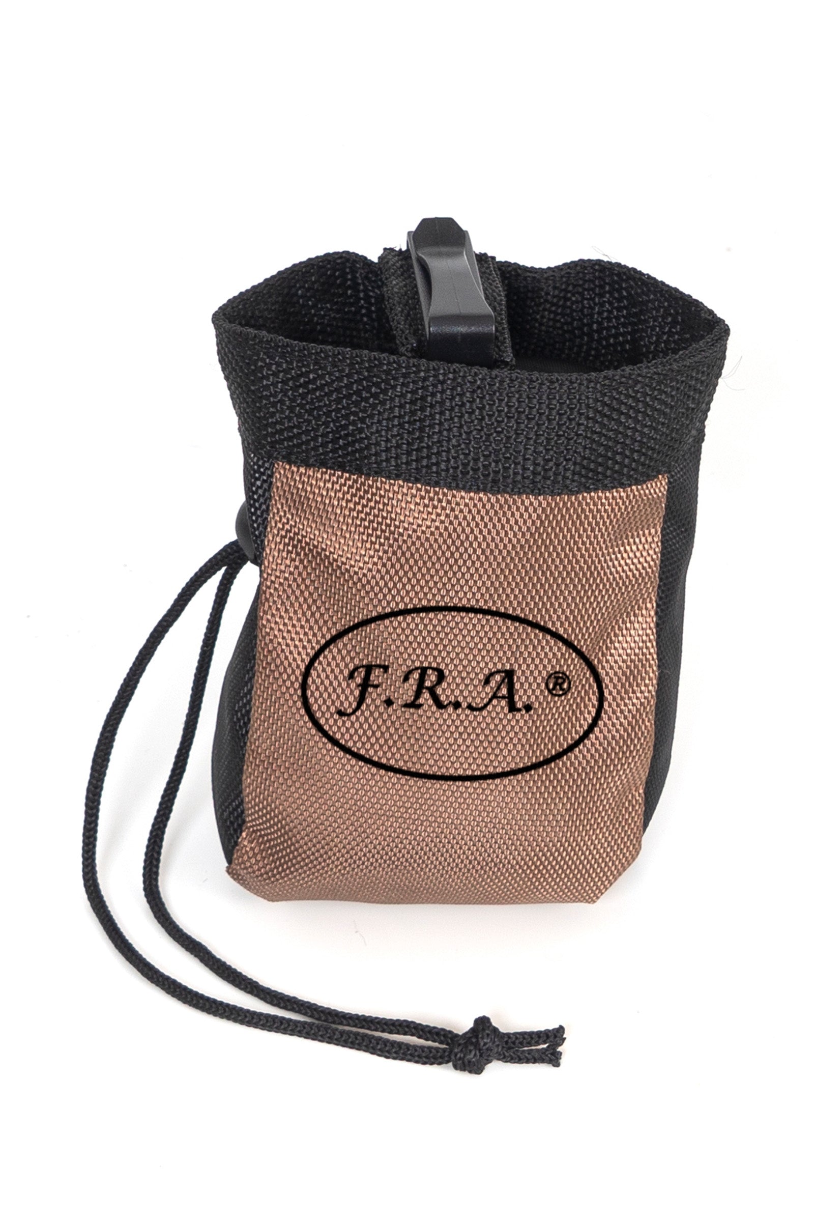 F.R.A. Freedom Riding Articles godispåse Accessoarer