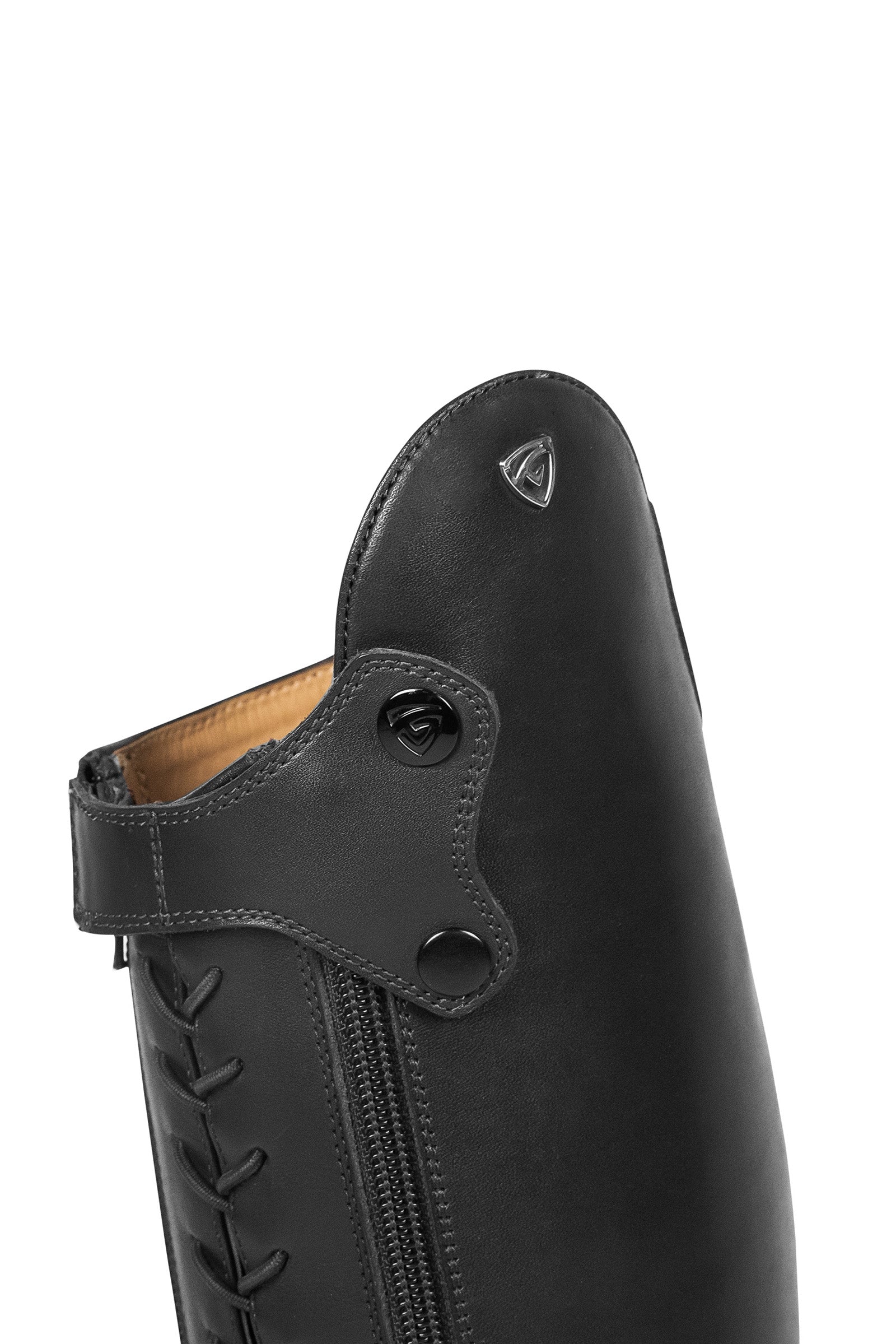 Tonics Solar Tall Riding Boots Riding Boots & Riding Shoes