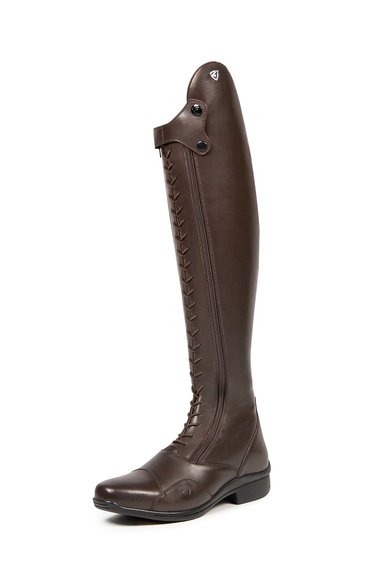 Tonics Solar Tall Riding Boots Riding Boots & Riding Shoes