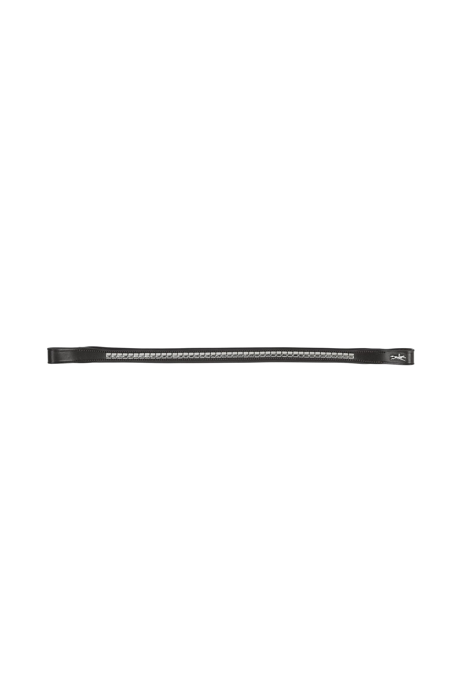Schockemöhle Sports Clincher S Select Browband Träns & Tyglar