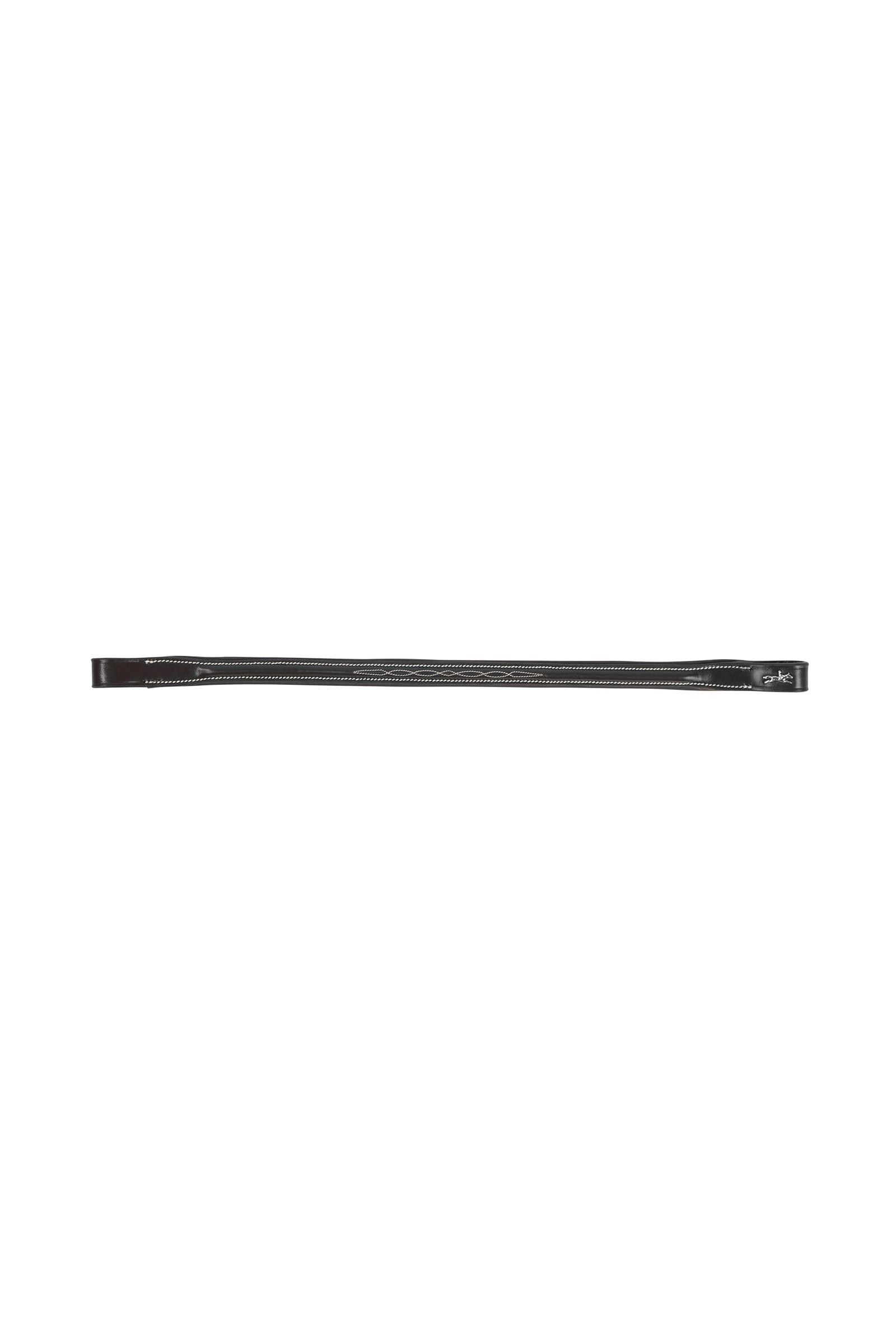 Schockemöhle Sports Schockemöhle Fanc S Select Browband Träns & Tyglar