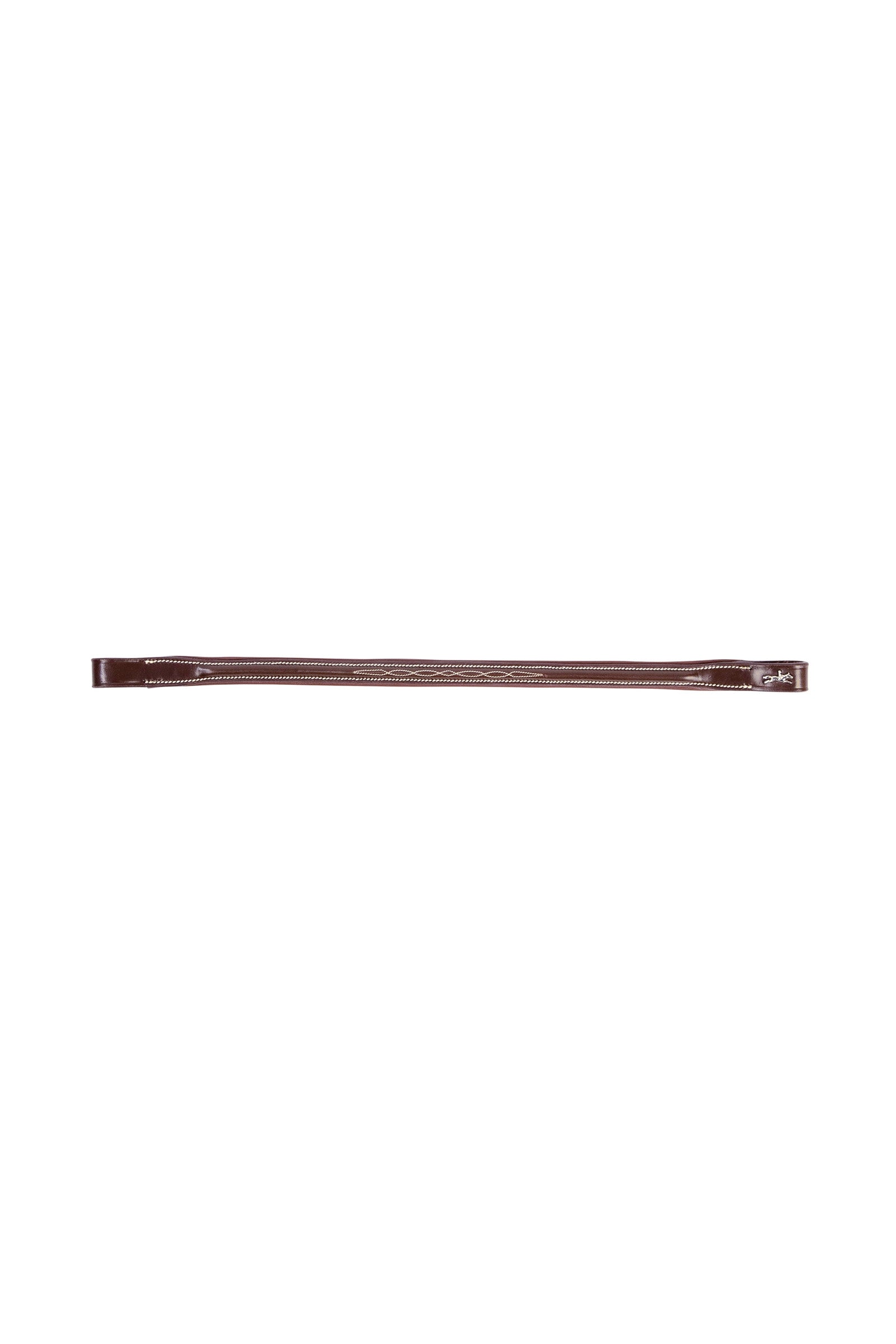 Schockemöhle Sports Schockemöhle Fanc S Select Browband Träns & Tyglar