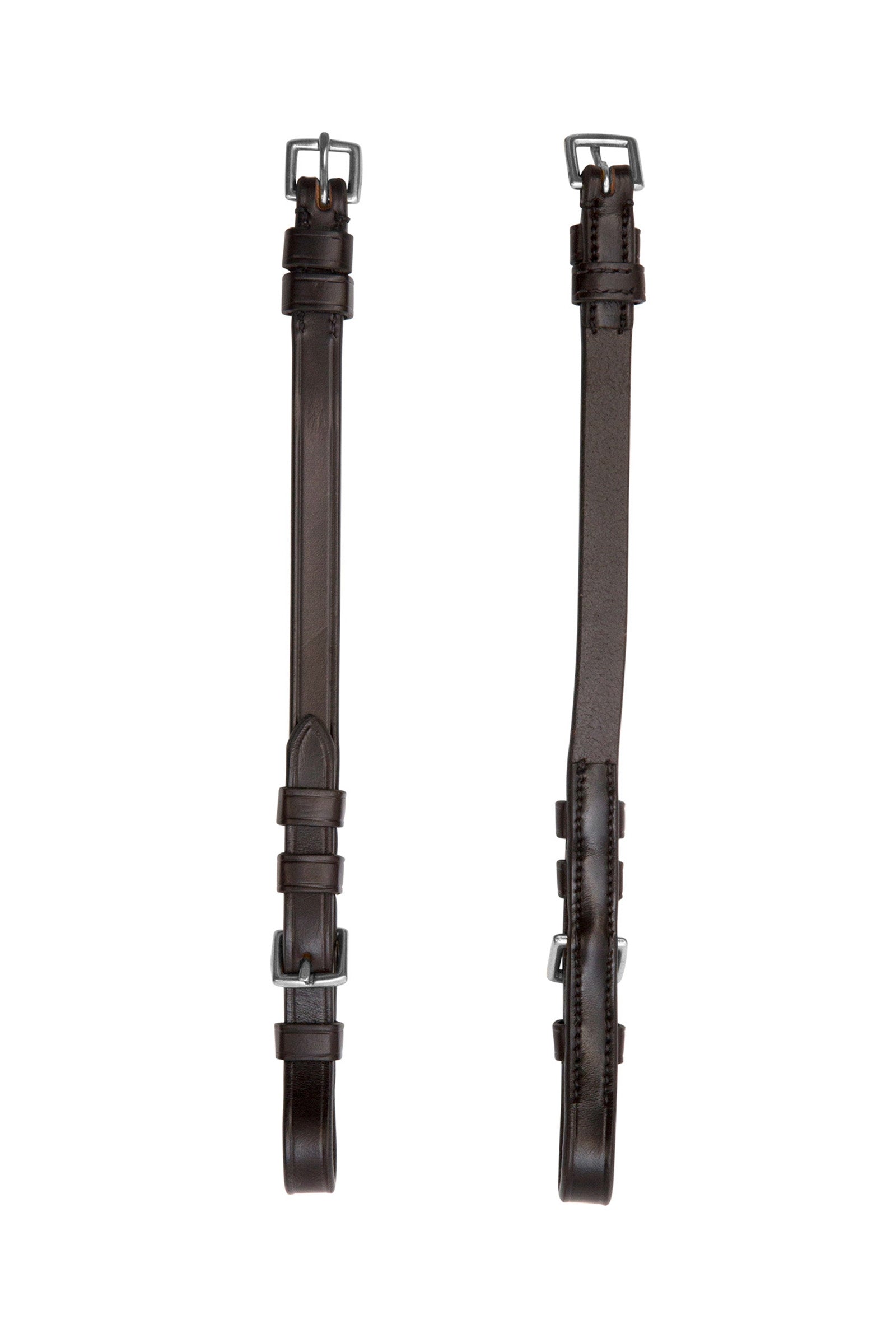 Schockemöhle Sports Cheek Pieces Buckles Träns & Tyglar