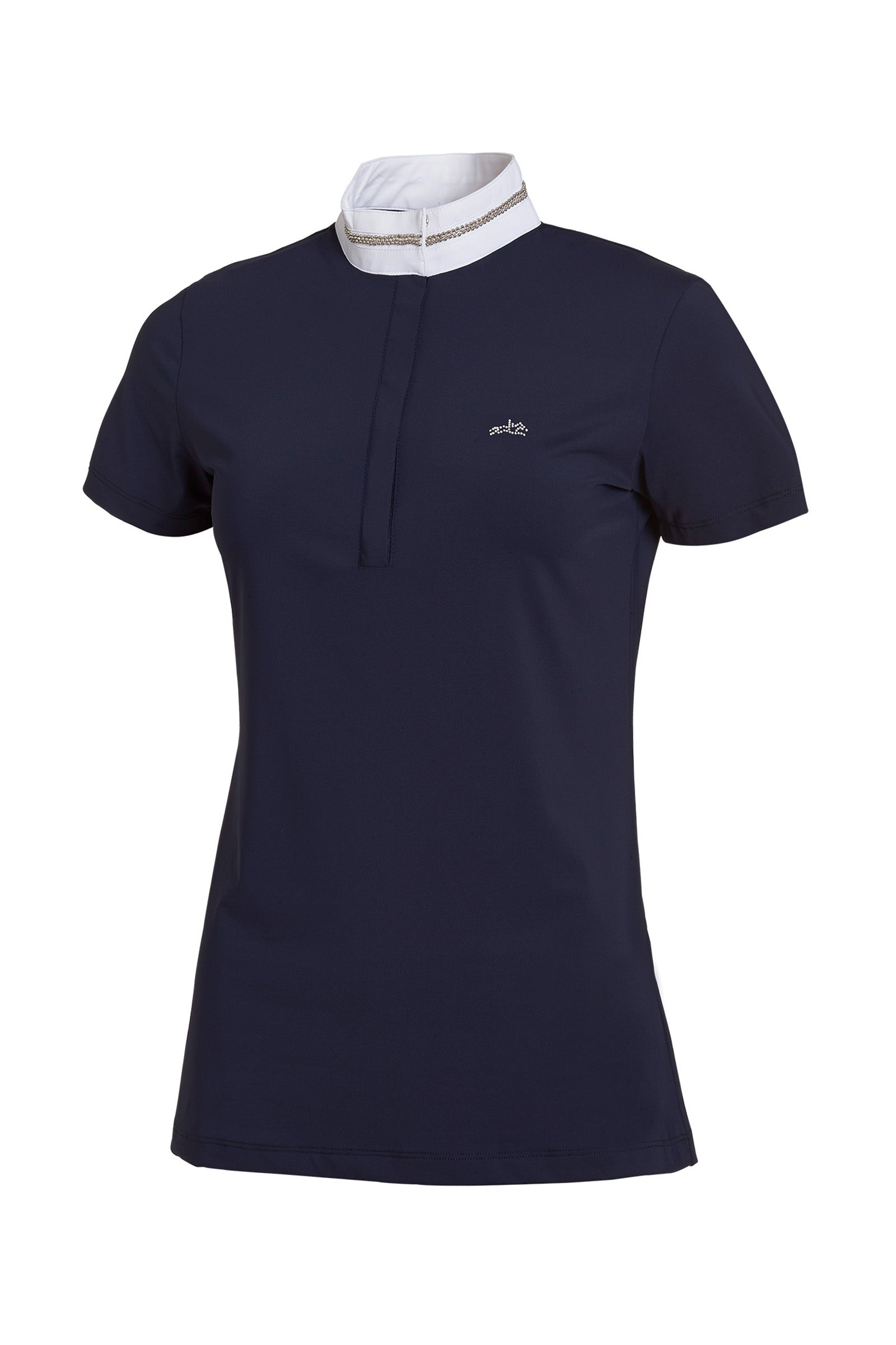Schockemöhle Sports Clea Women's Show Shirt Damridkläder