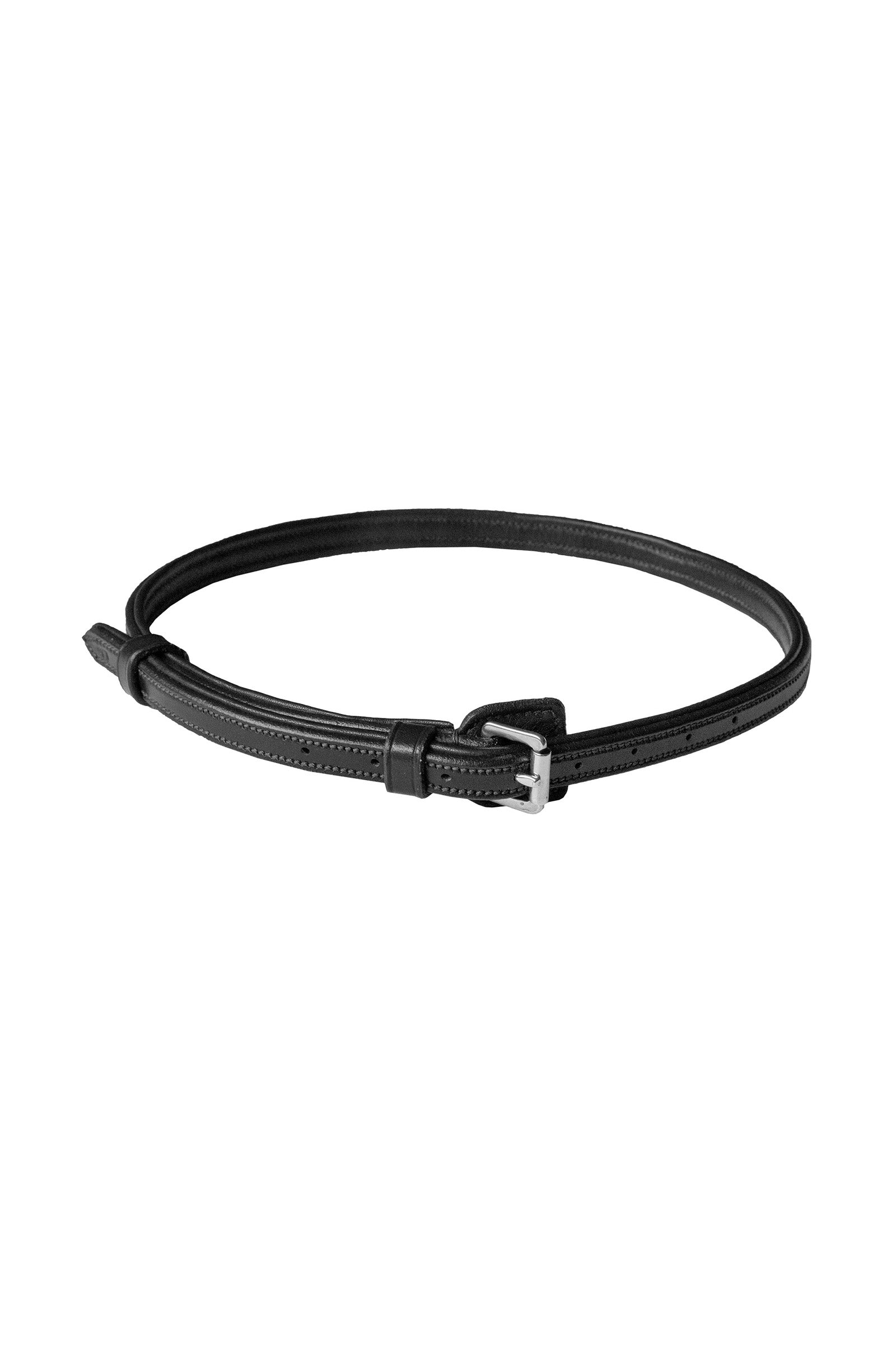 Schockemöhle Sports Select & Mix Flash Strap Träns & Tyglar