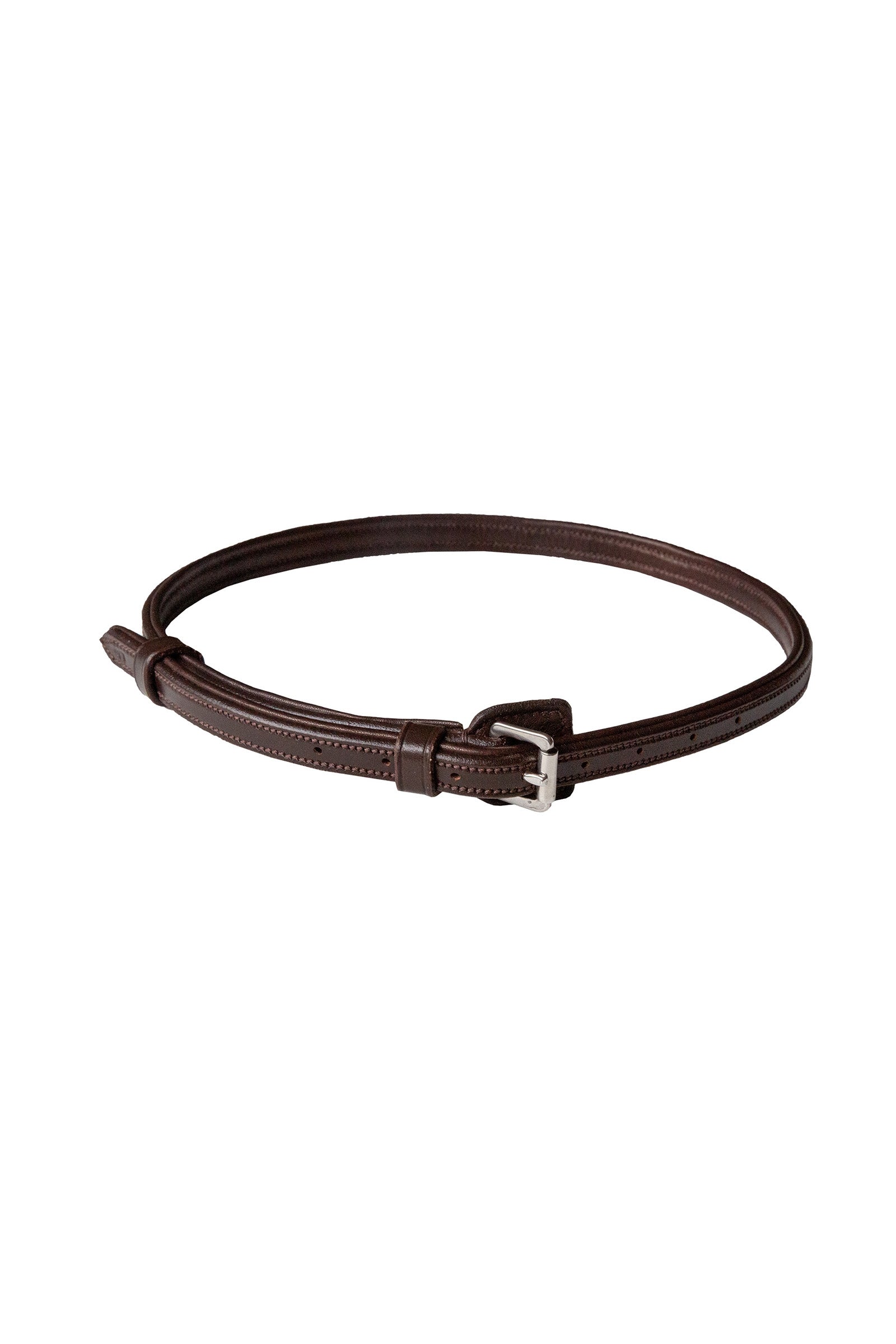 Schockemöhle Sports Select & Mix Flash Strap Träns & Tyglar