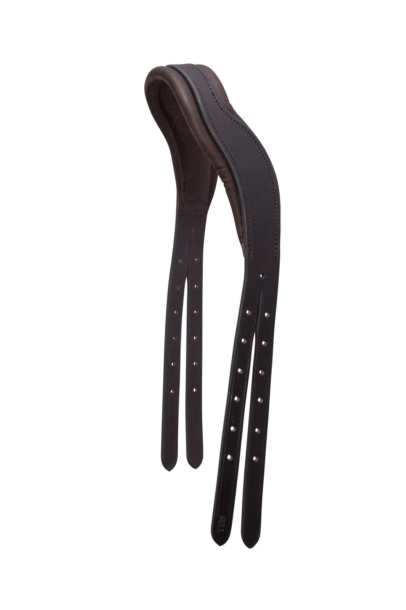 Schockemöhle Sports Equitus Headpiece Träns & Tyglar