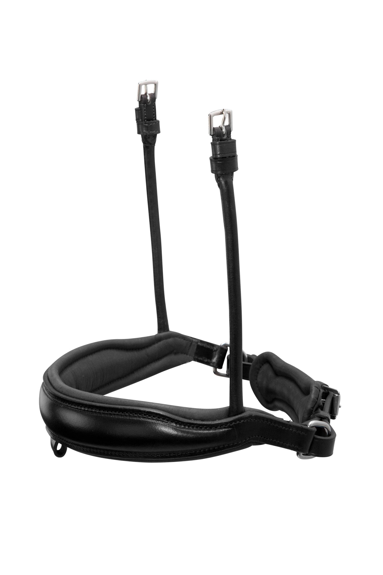 Schockemöhle Sports Schockemöhle Malibu Noseband Grimma & grimskaft
