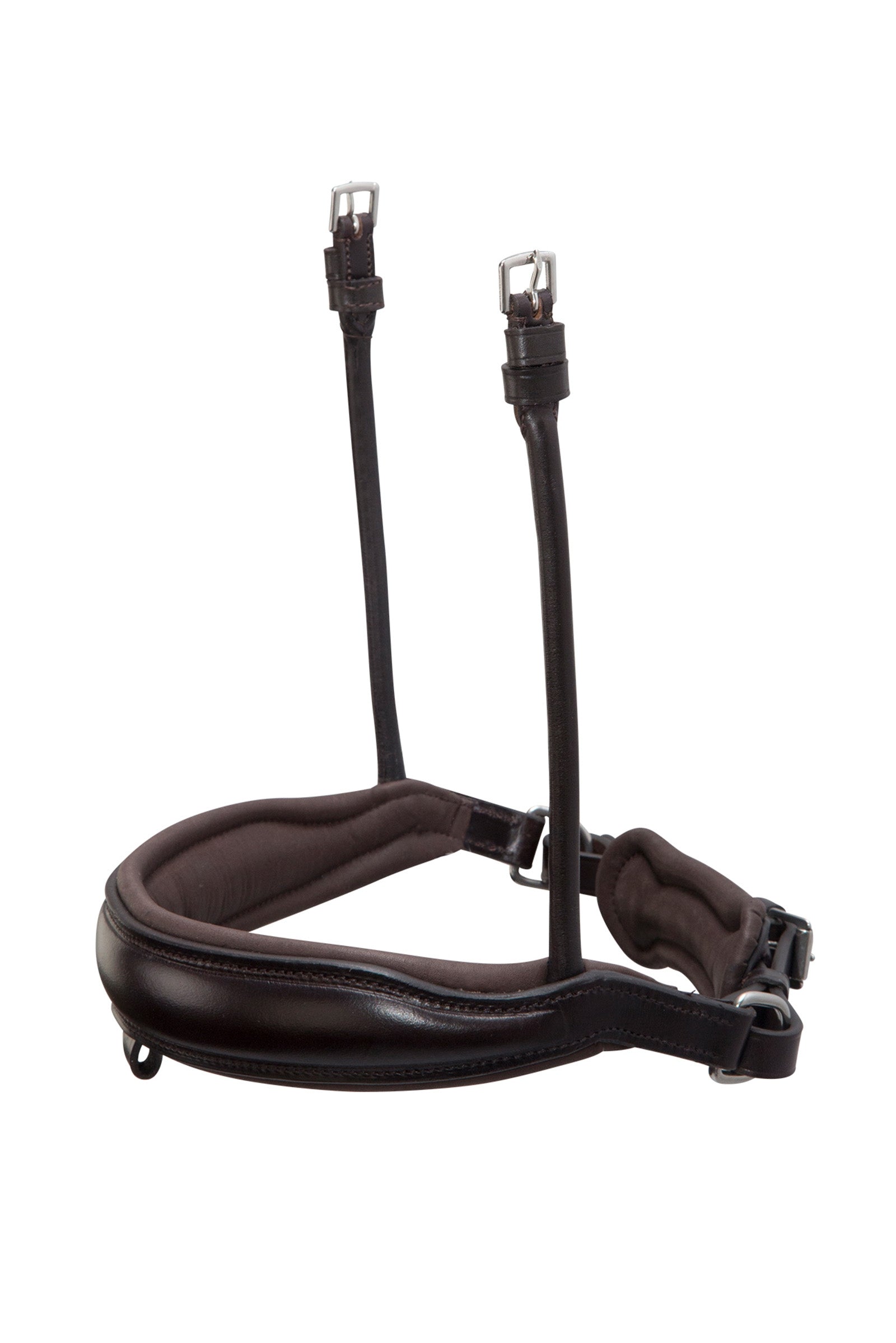 Schockemöhle Sports Schockemöhle Malibu Noseband Grimma & grimskaft