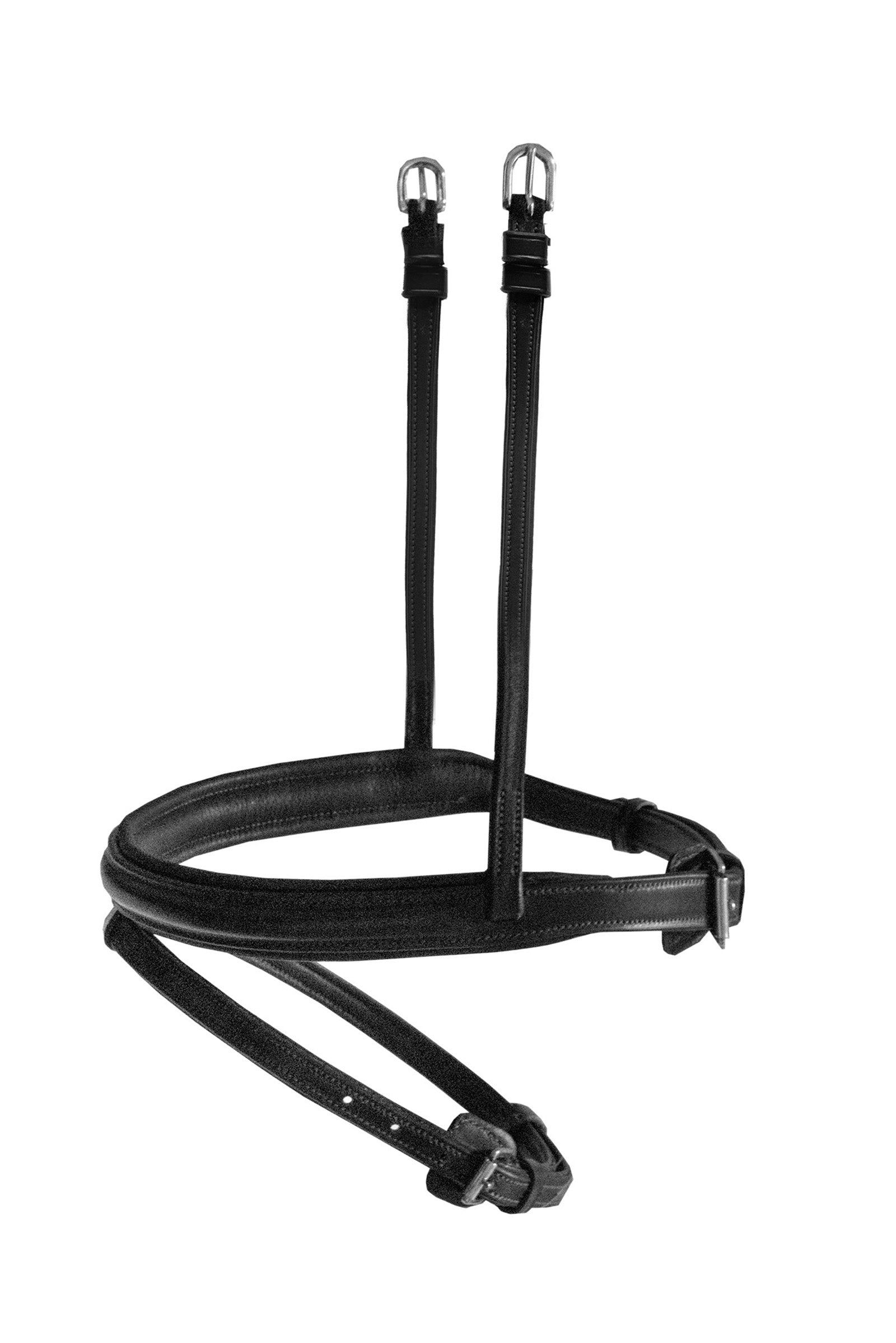 Schockemöhle Sports Schockemöhle Cape Town Select Noseband Träns & Tyglar