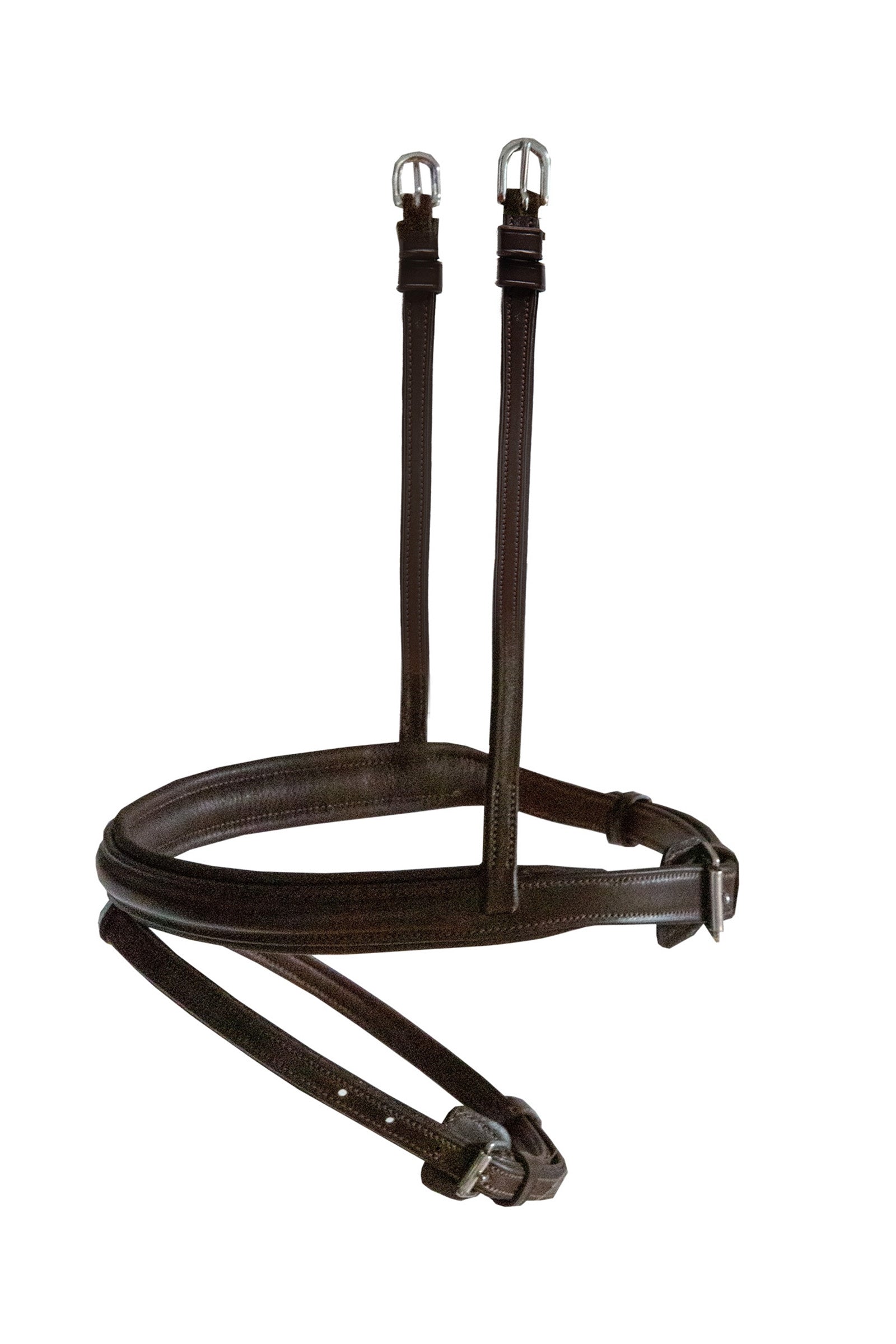 Schockemöhle Sports Schockemöhle Cape Town Select Noseband Träns & Tyglar
