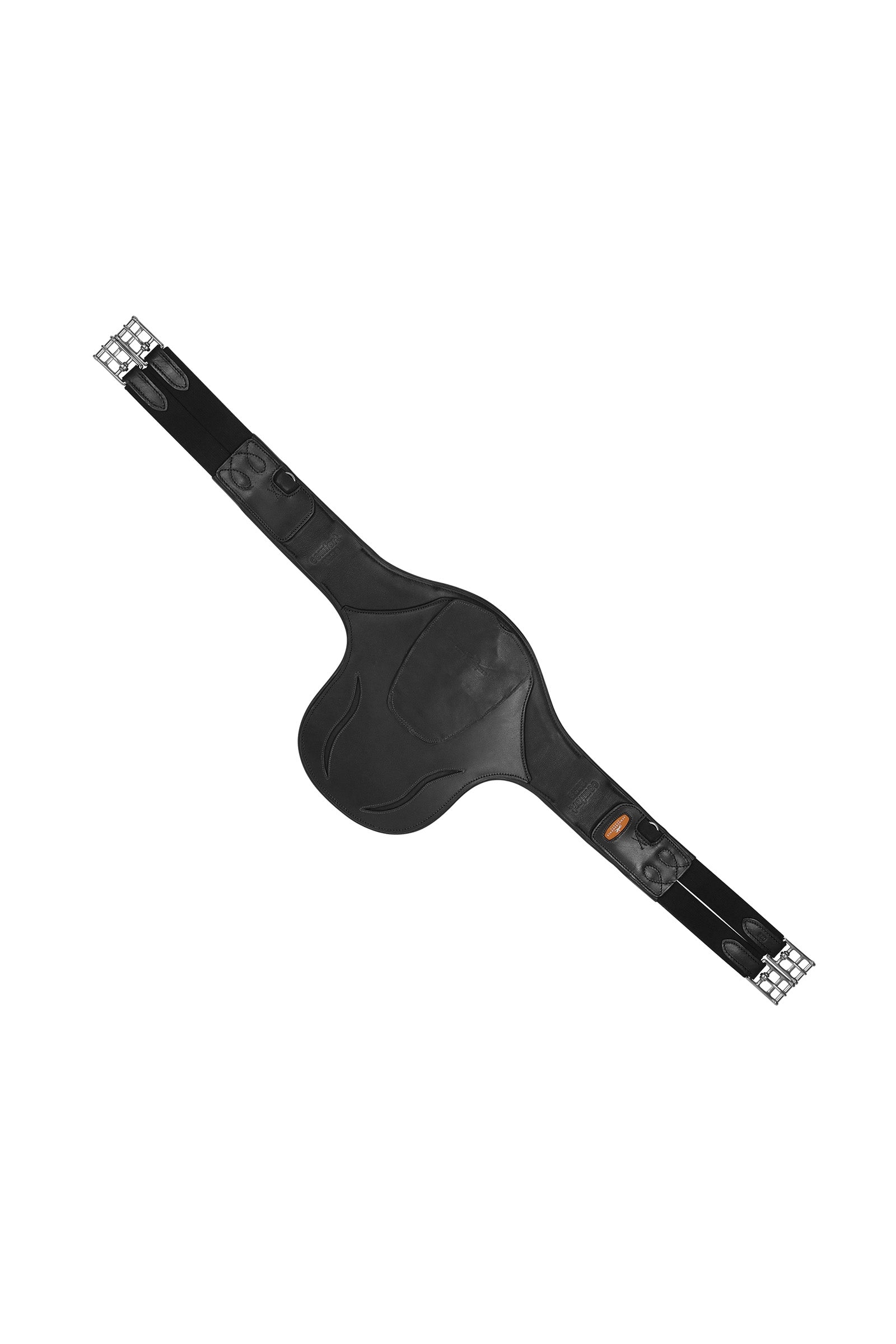 Schockemöhle Sports Oklahoma All Purpose Saddle Girth Saddles, Girths & Stirrups