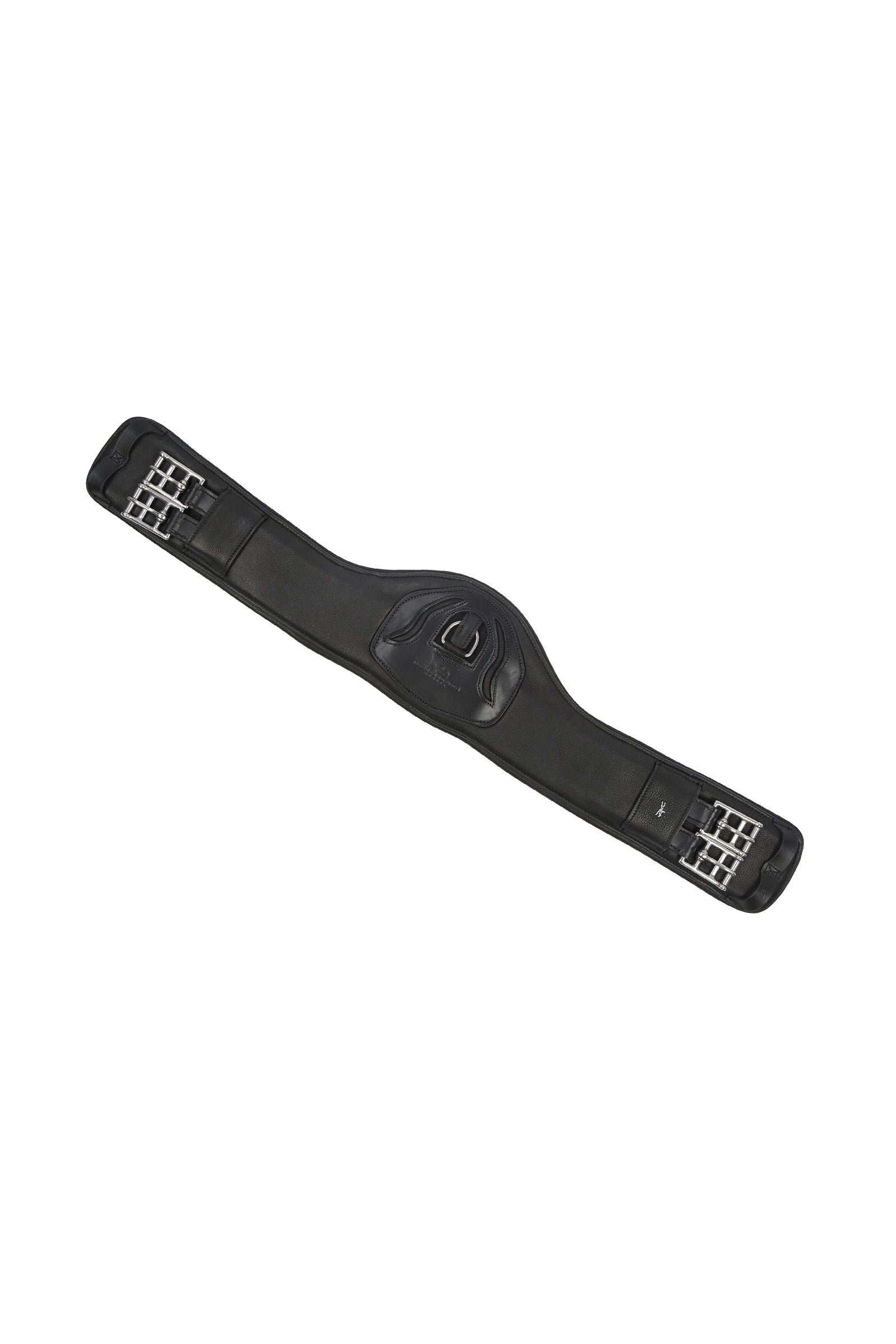 Schockemöhle Sports Pittsburgh Short Girth Sadlar & gjordar