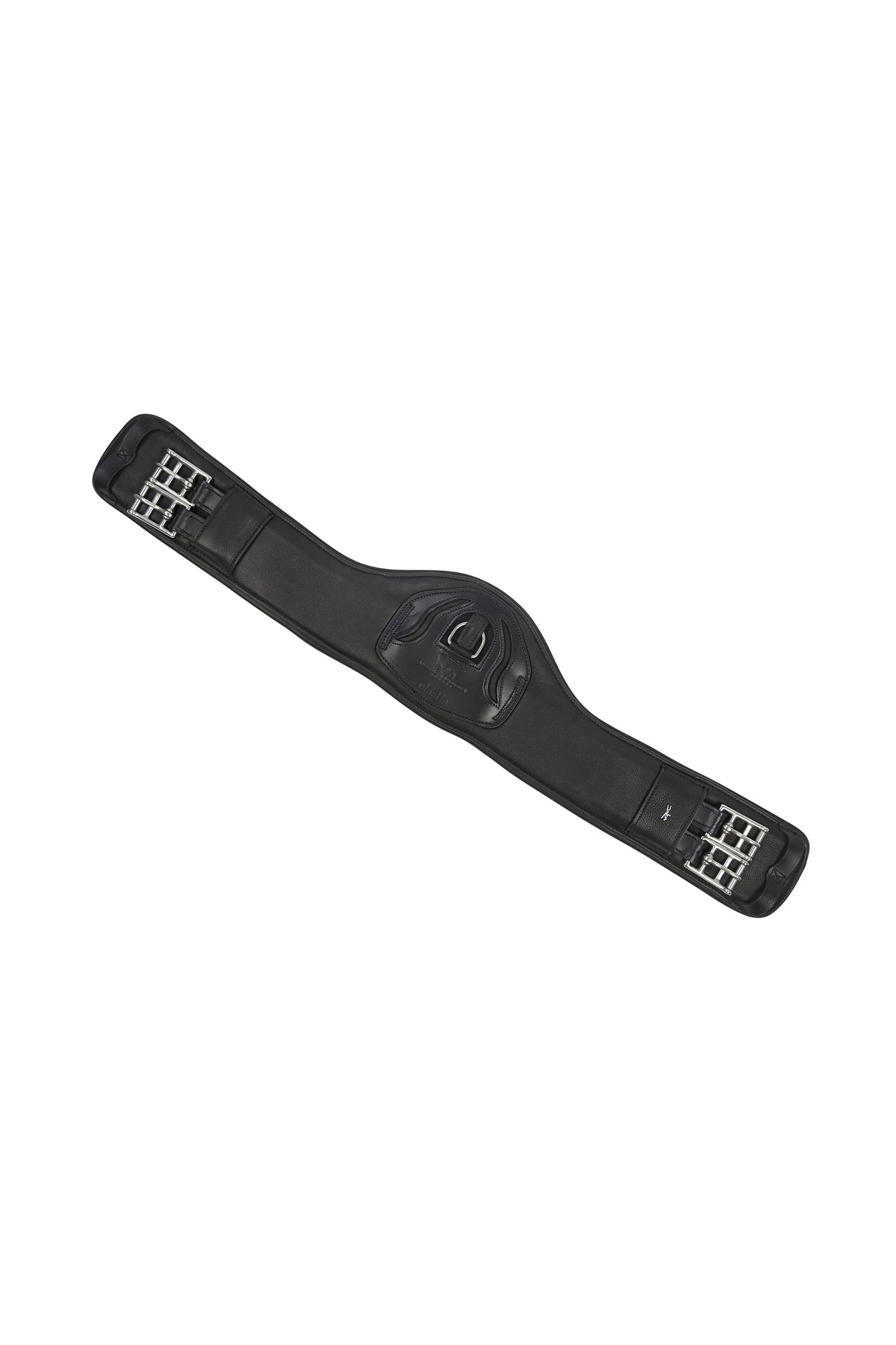 Schockemöhle Sports Pittsburgh Stretch Short Girth Sadlar & gjordar