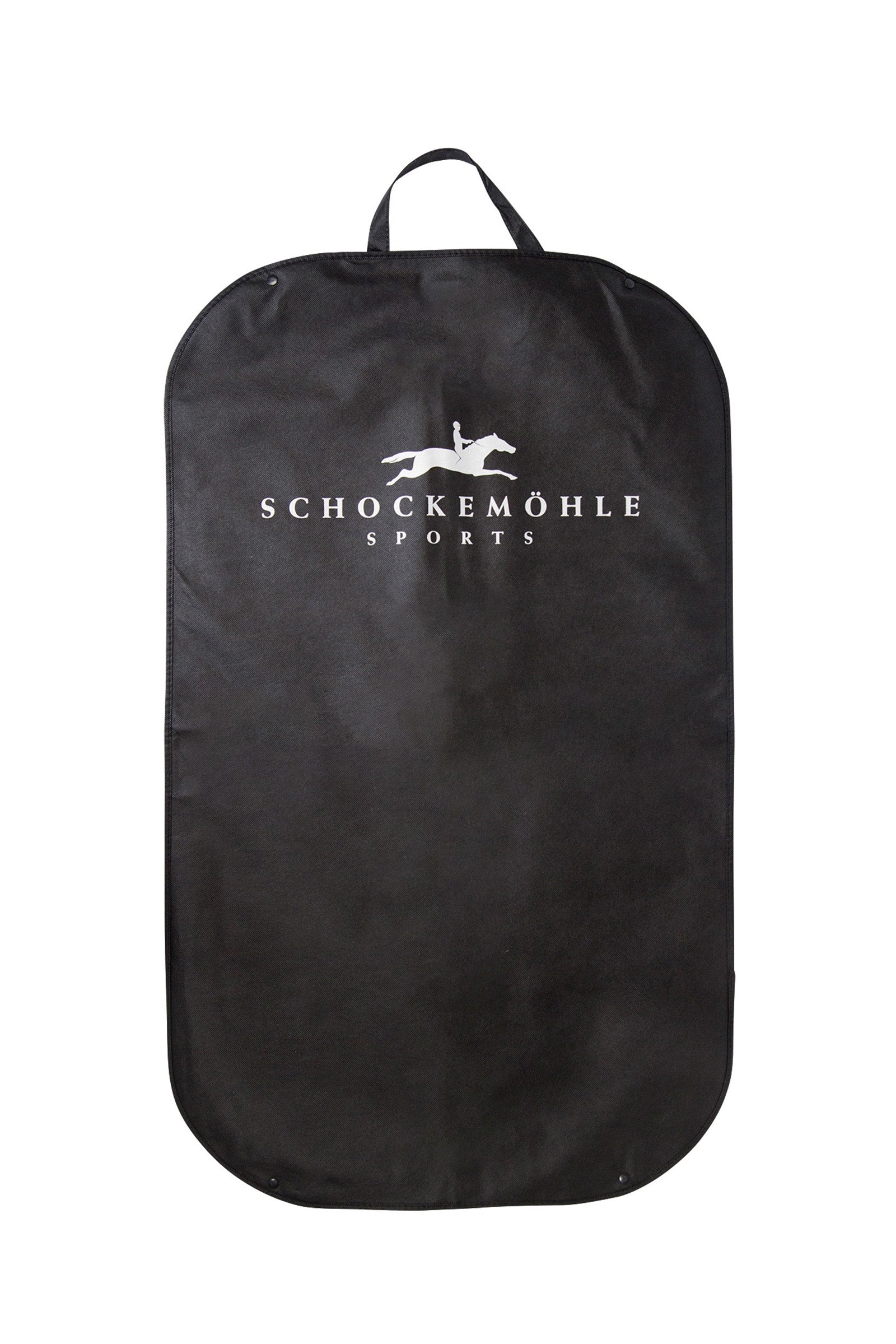 Schockemöhle Sports Show Jacket Bag Accessoarer