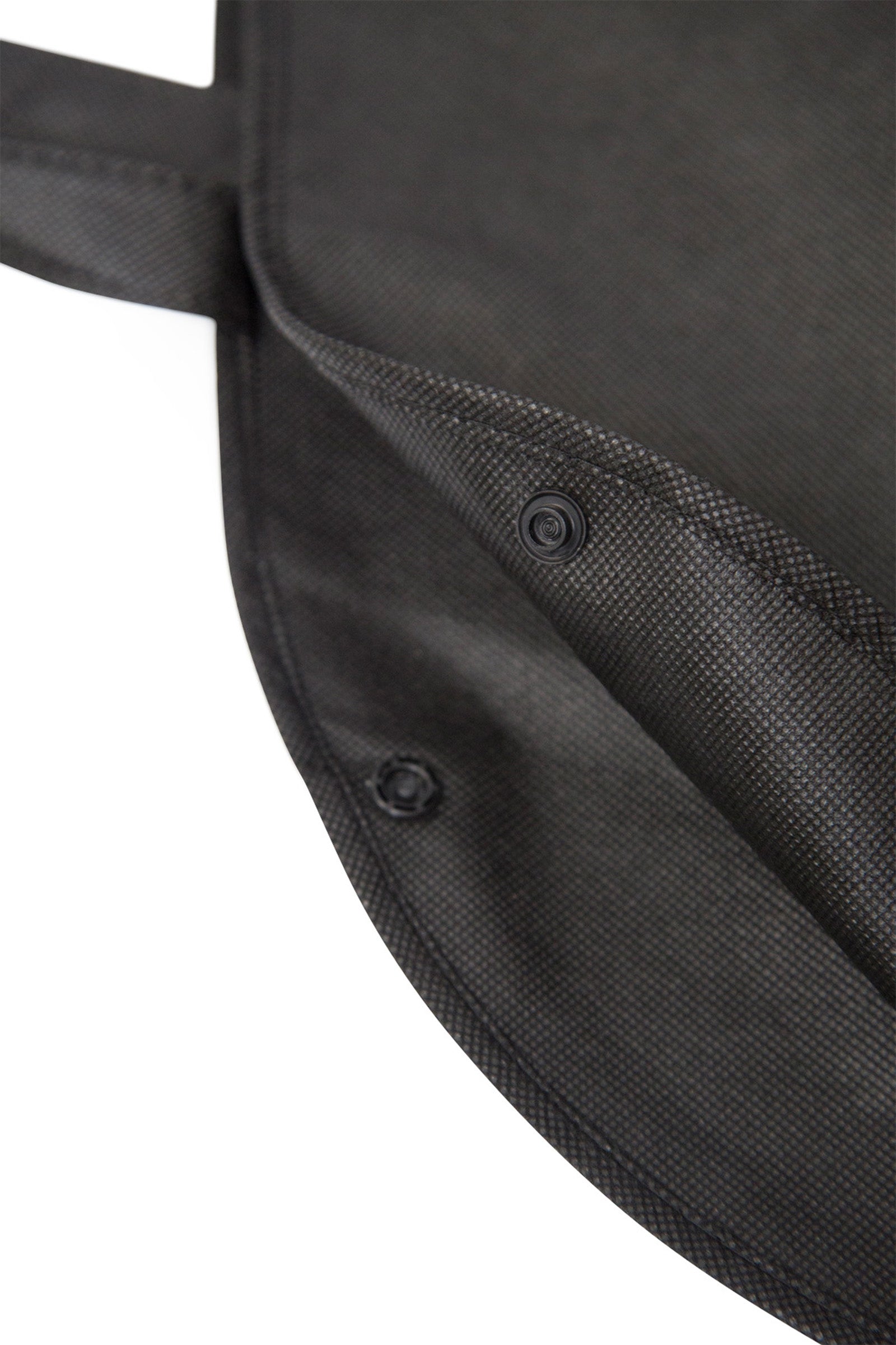 Schockemöhle Sports Show Jacket Bag Accessories