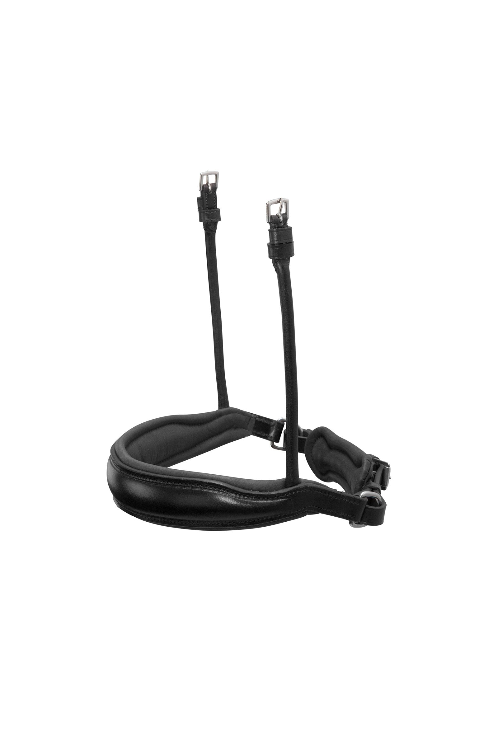 Schockemöhle Sports Venice Noseband Grimma & grimskaft