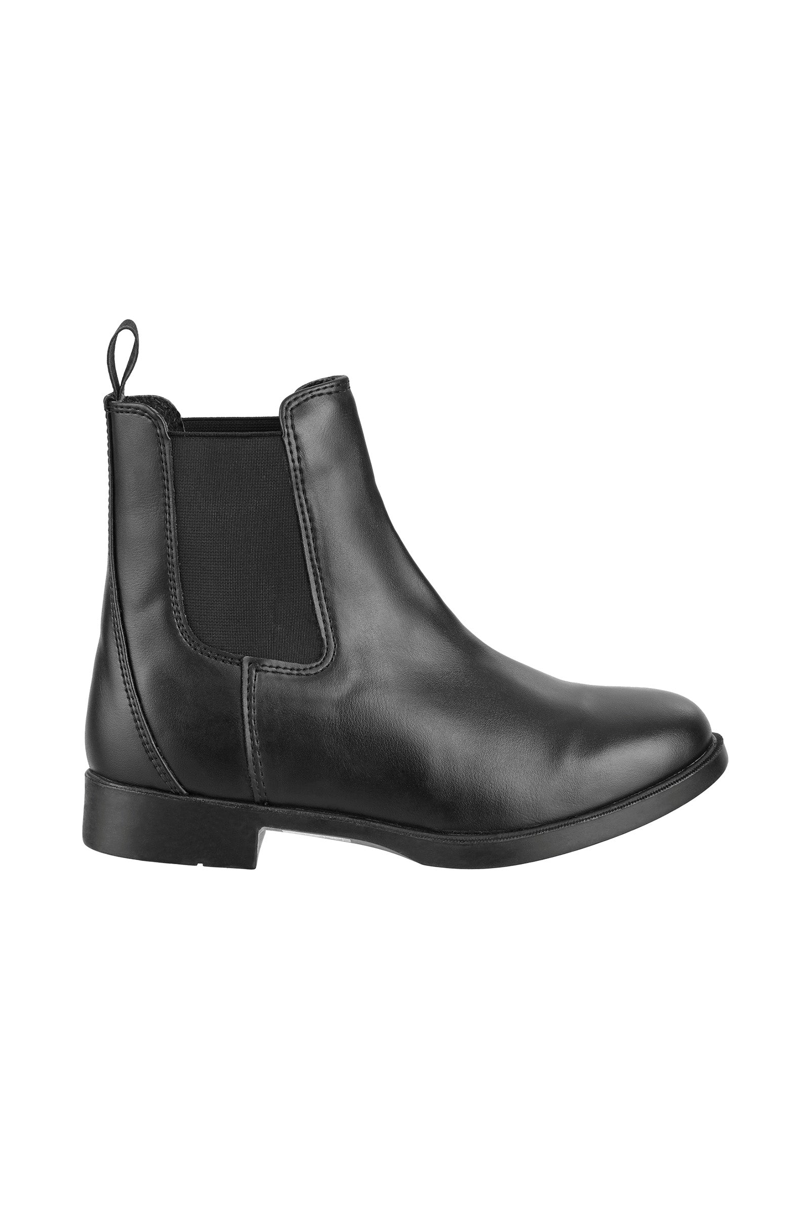 Suedwind Footwear Contrace Jodhpur Syntetiska Chelsea Stövlar & Chaps