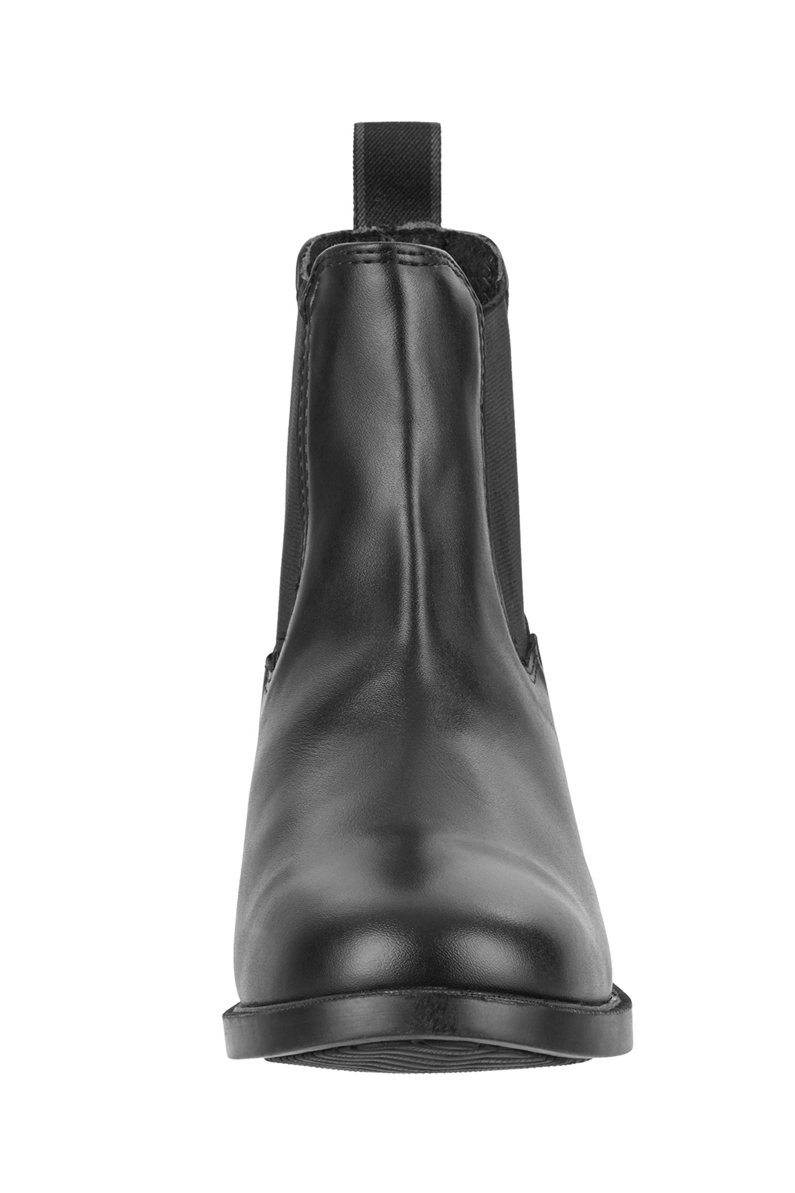 Suedwind Footwear Contrace Jodhpur Synthetic Chelsea, Children Riding Boots & Riding Shoes