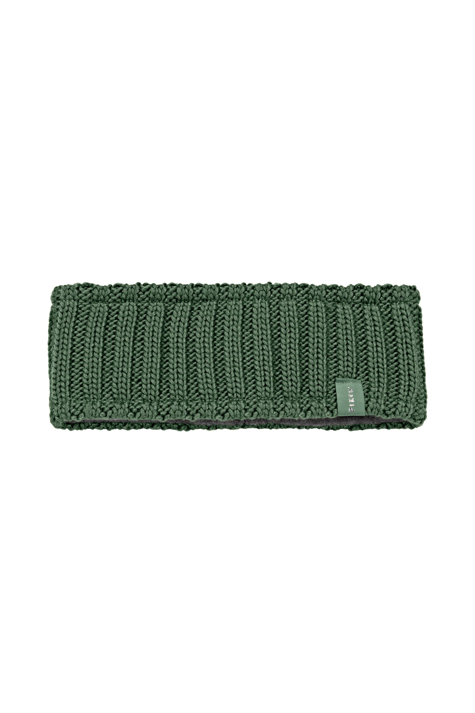 Pikeur pannband Accessoarer