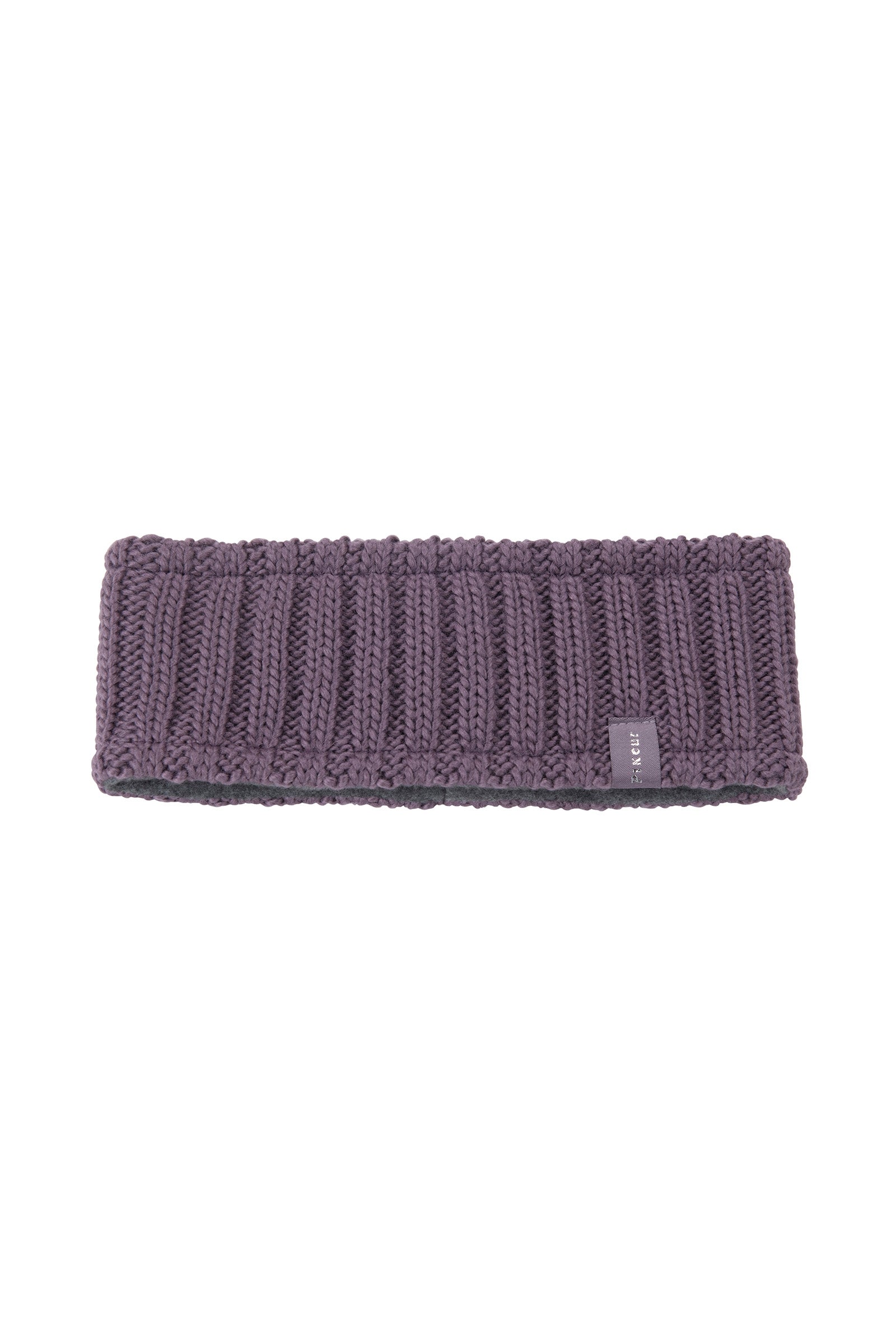 Pikeur pannband Accessoarer