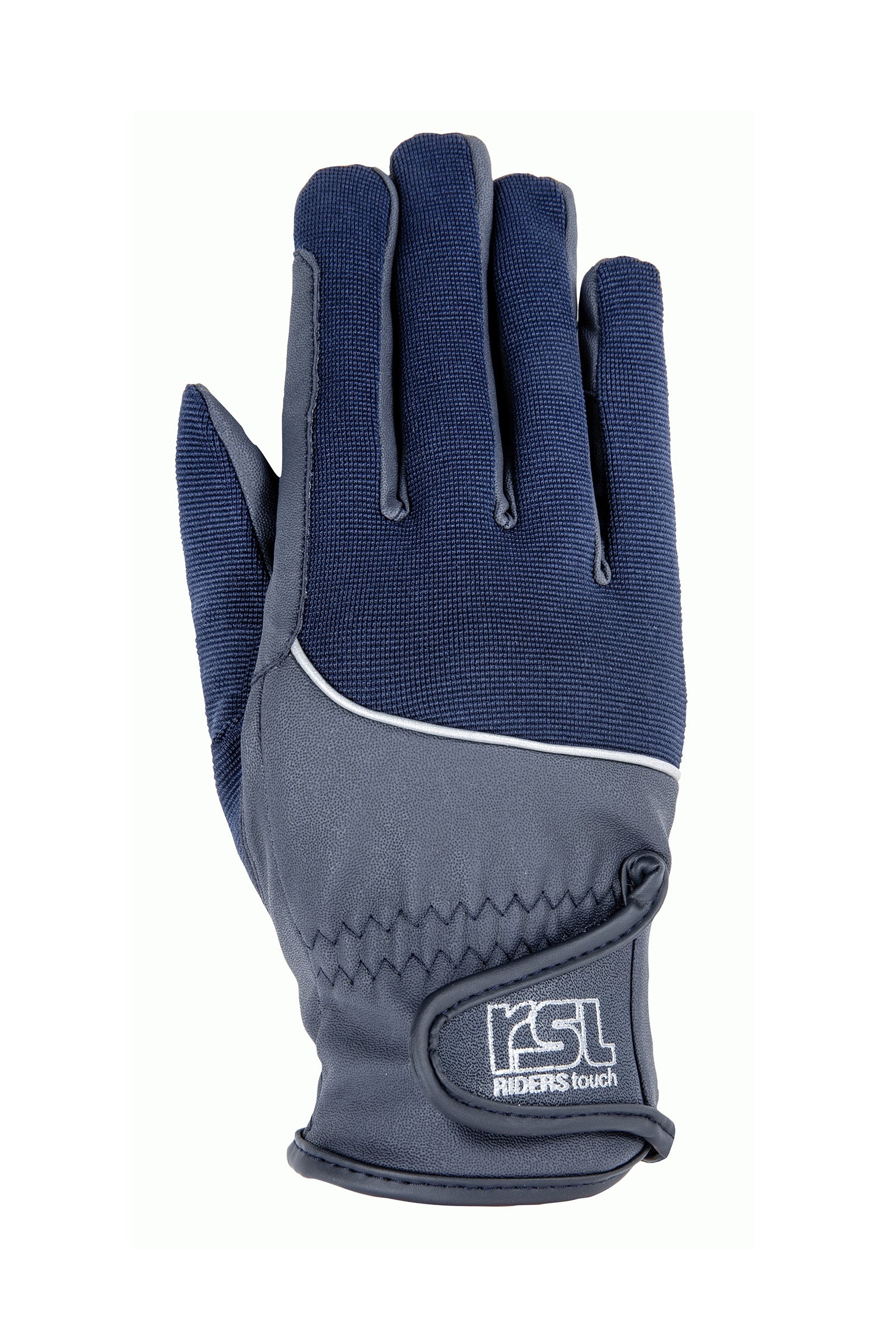 RSL Canada Riding Gloves Ridhandskar