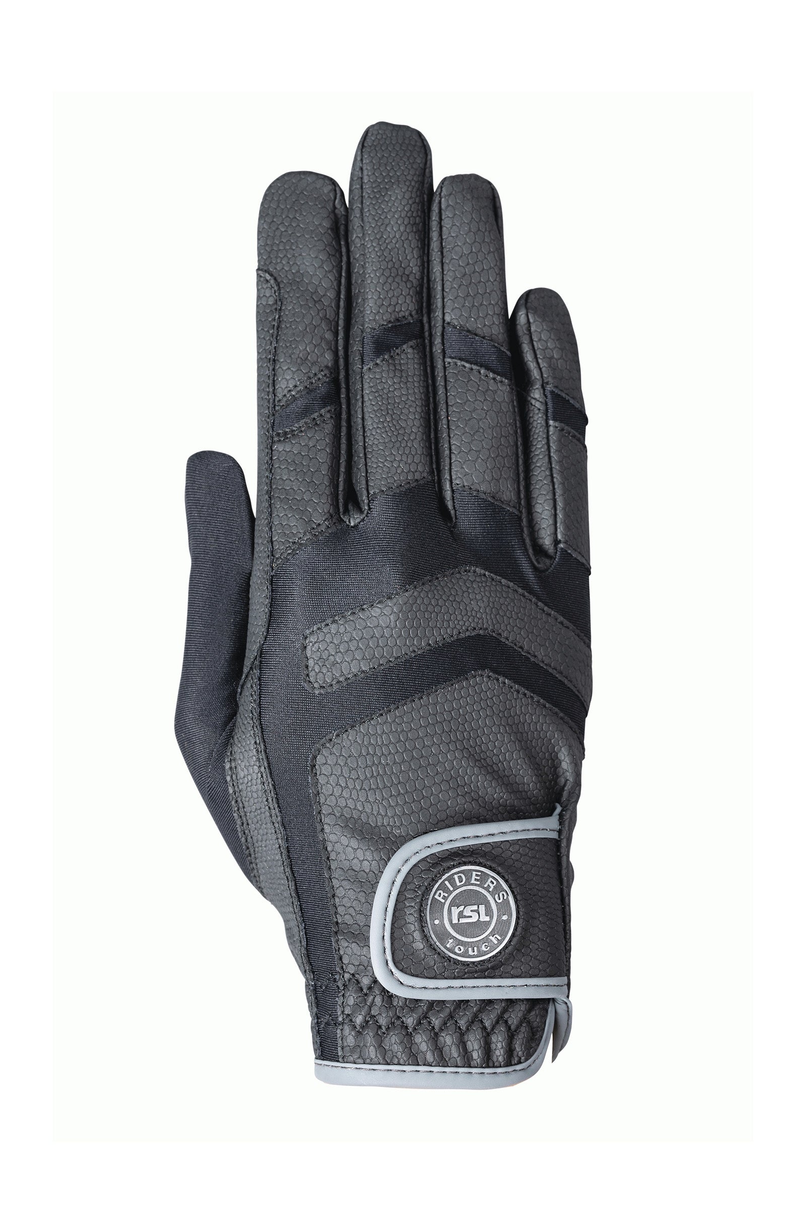 RSL Palma Riding Gloves Ridhandskar