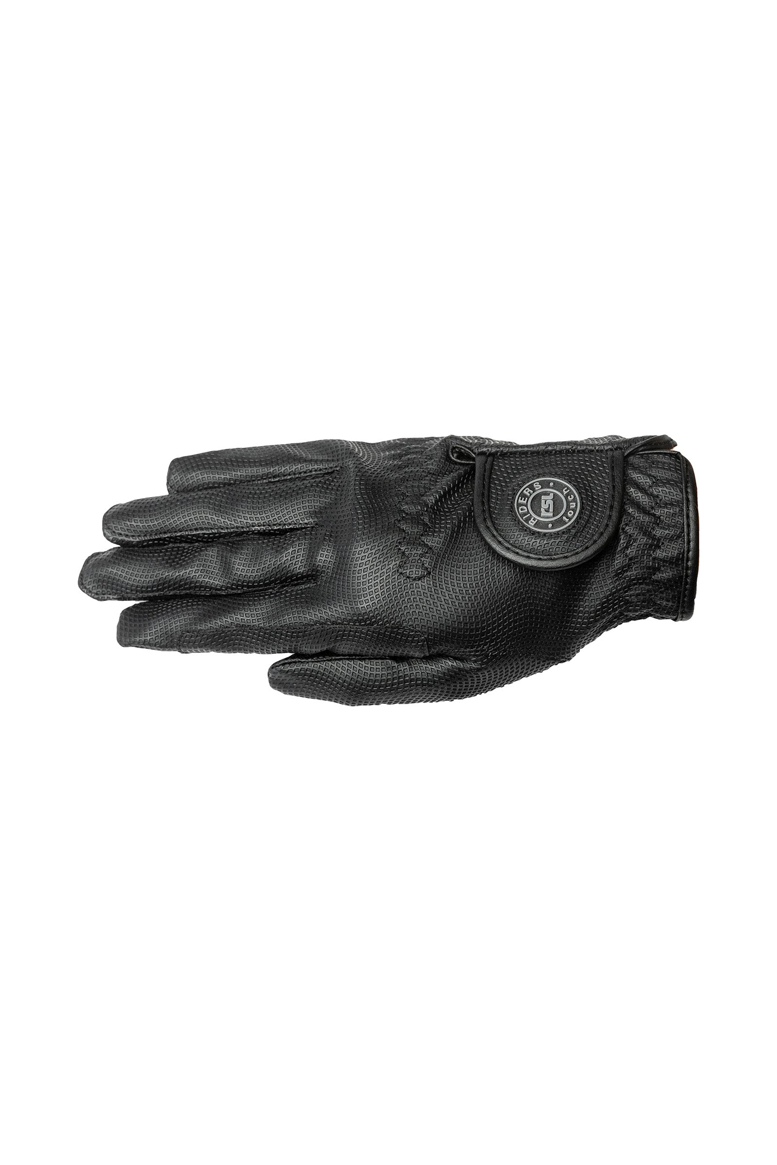 RSL Seoul Riding Gloves Ridhandskar