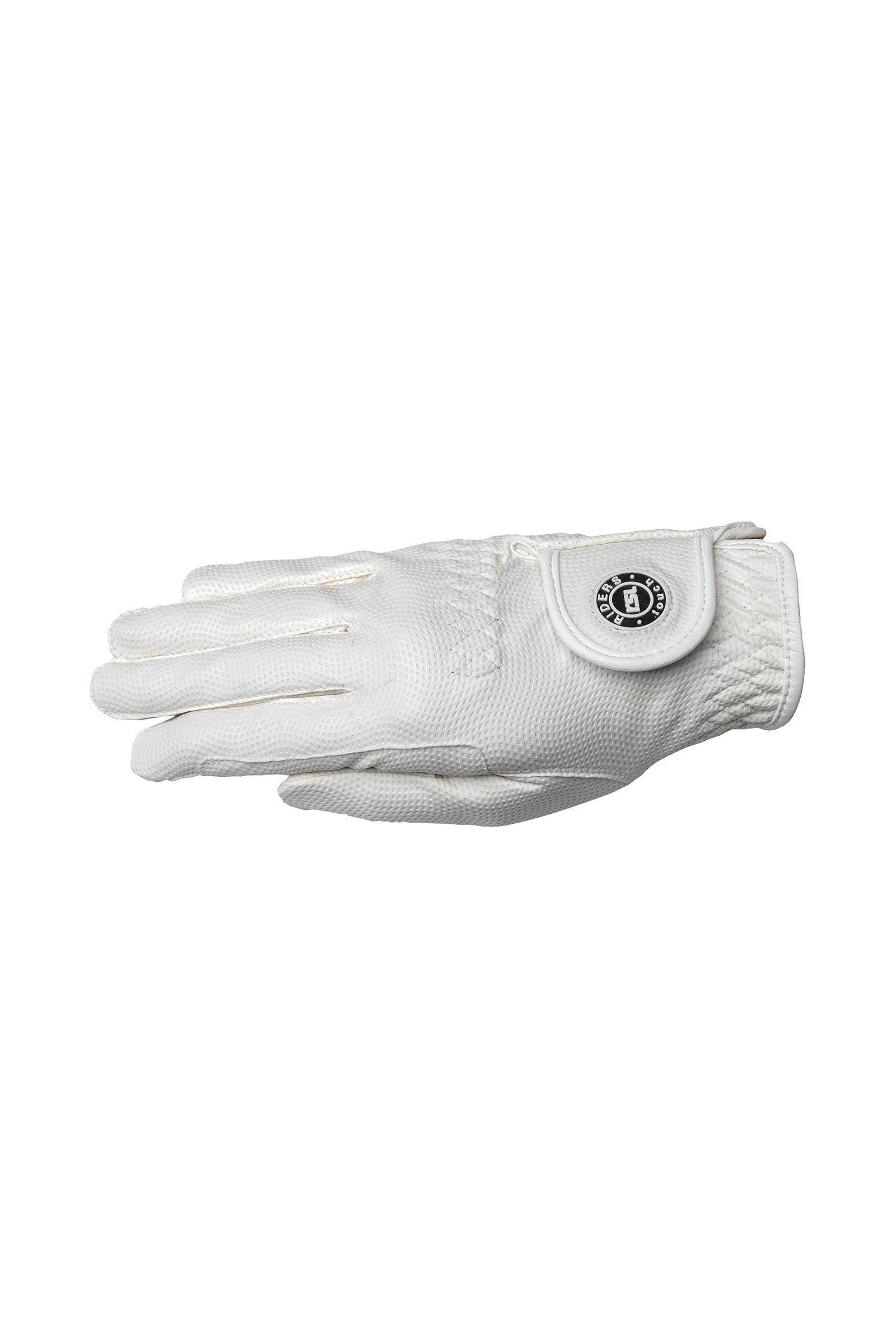 RSL Seoul Riding Gloves Ridhandskar
