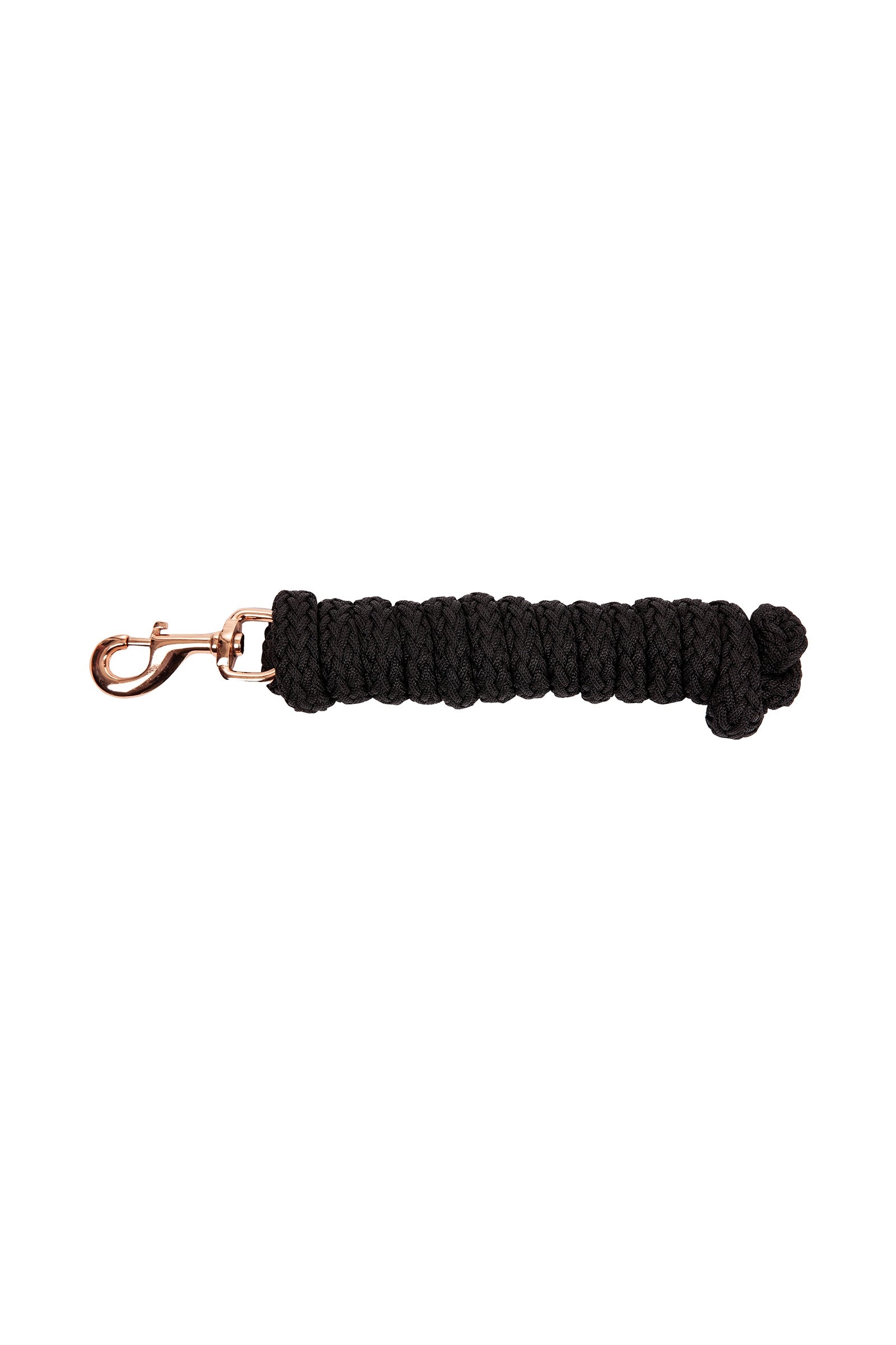 USG Lovely Rose Lead with Snap Hook Grimma & grimskaft