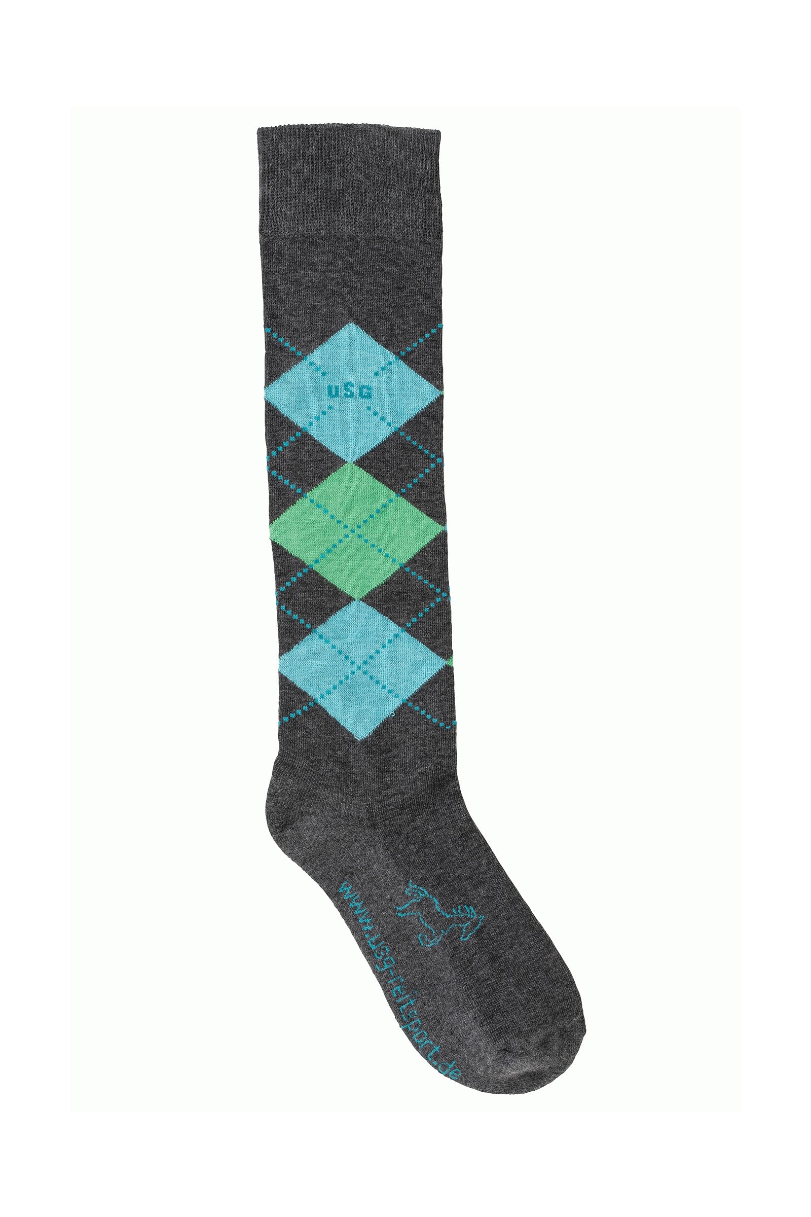 USG Caro Original Sockies Strumpor