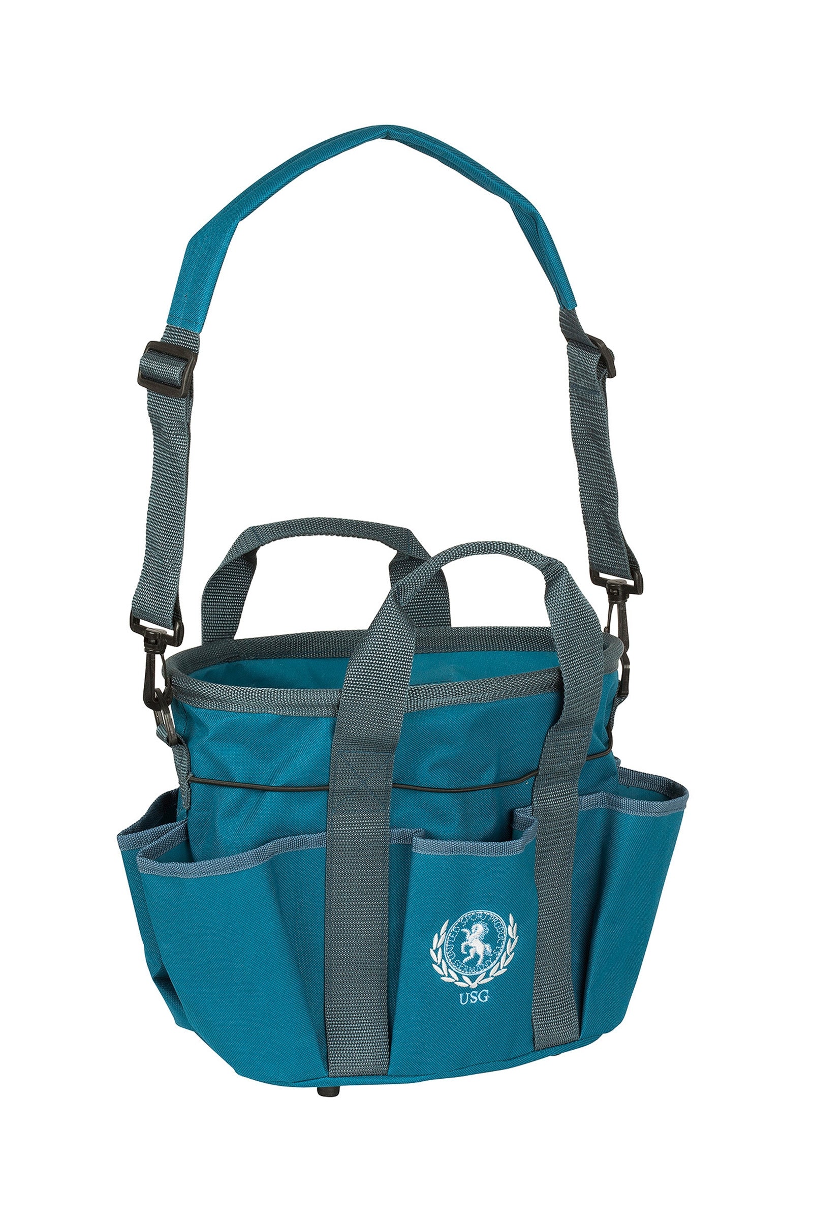 USG Small Grooming Bag Ryktning