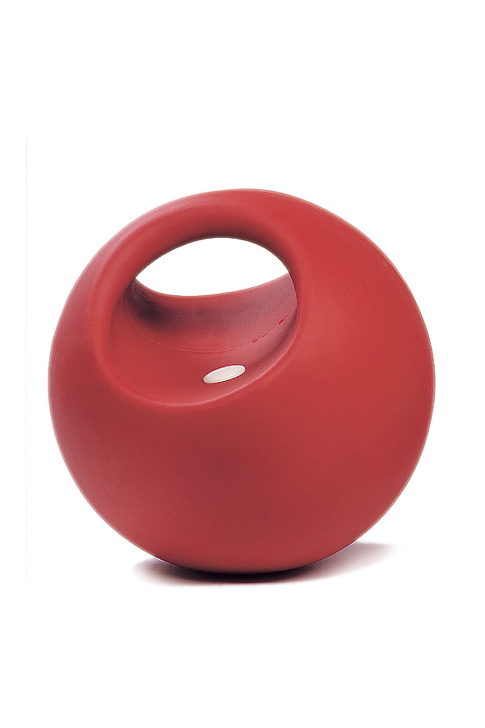 USG stor lekboll (ø200mm) Banutrustning och leksaker