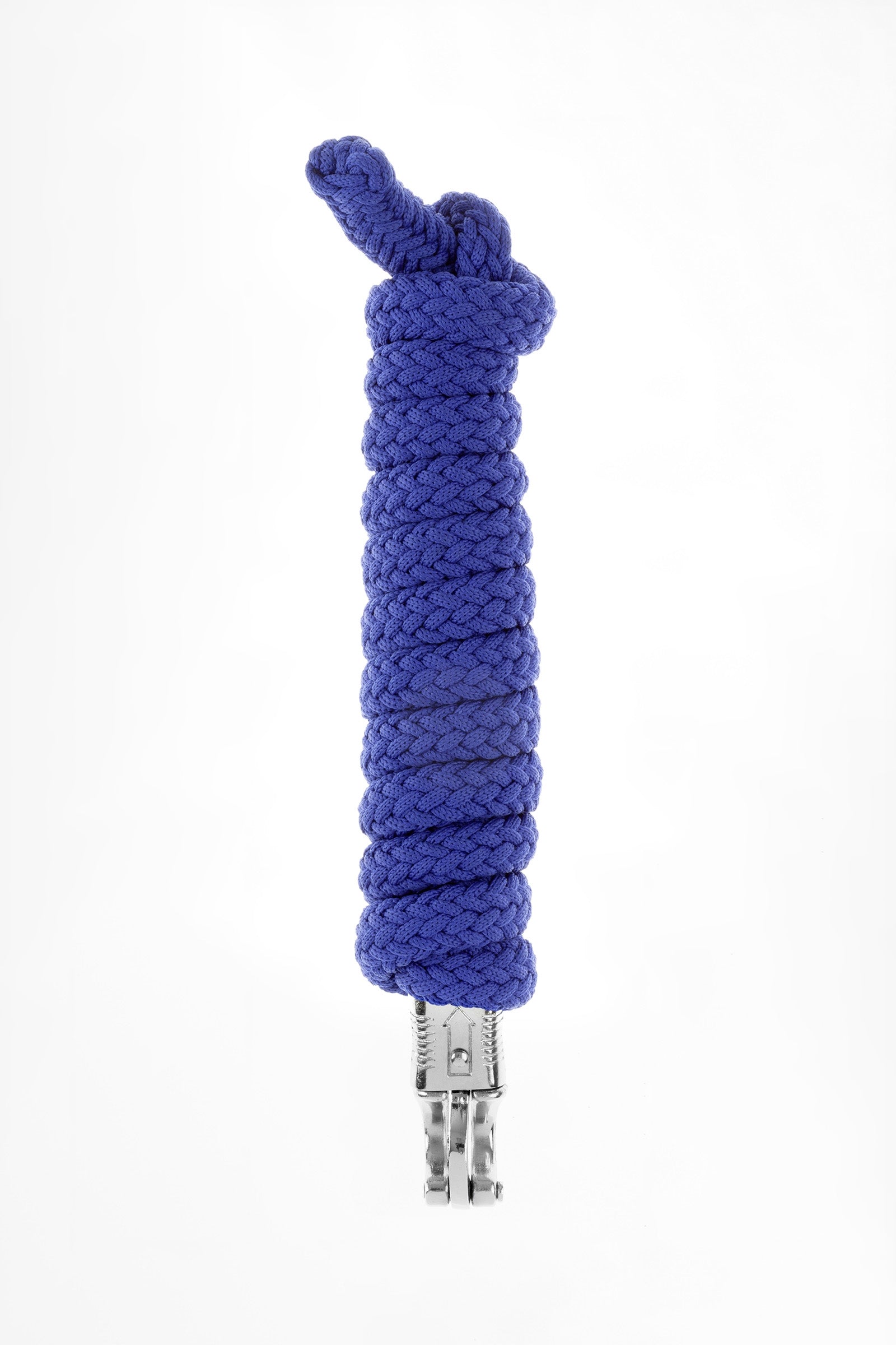 USG Lead Rope with Panic Hook Grimma & grimskaft