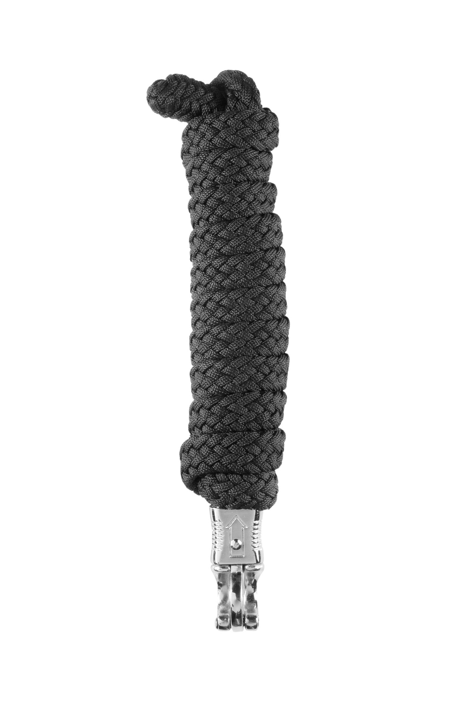 USG Lead Rope with Panic Hook Grimma & grimskaft